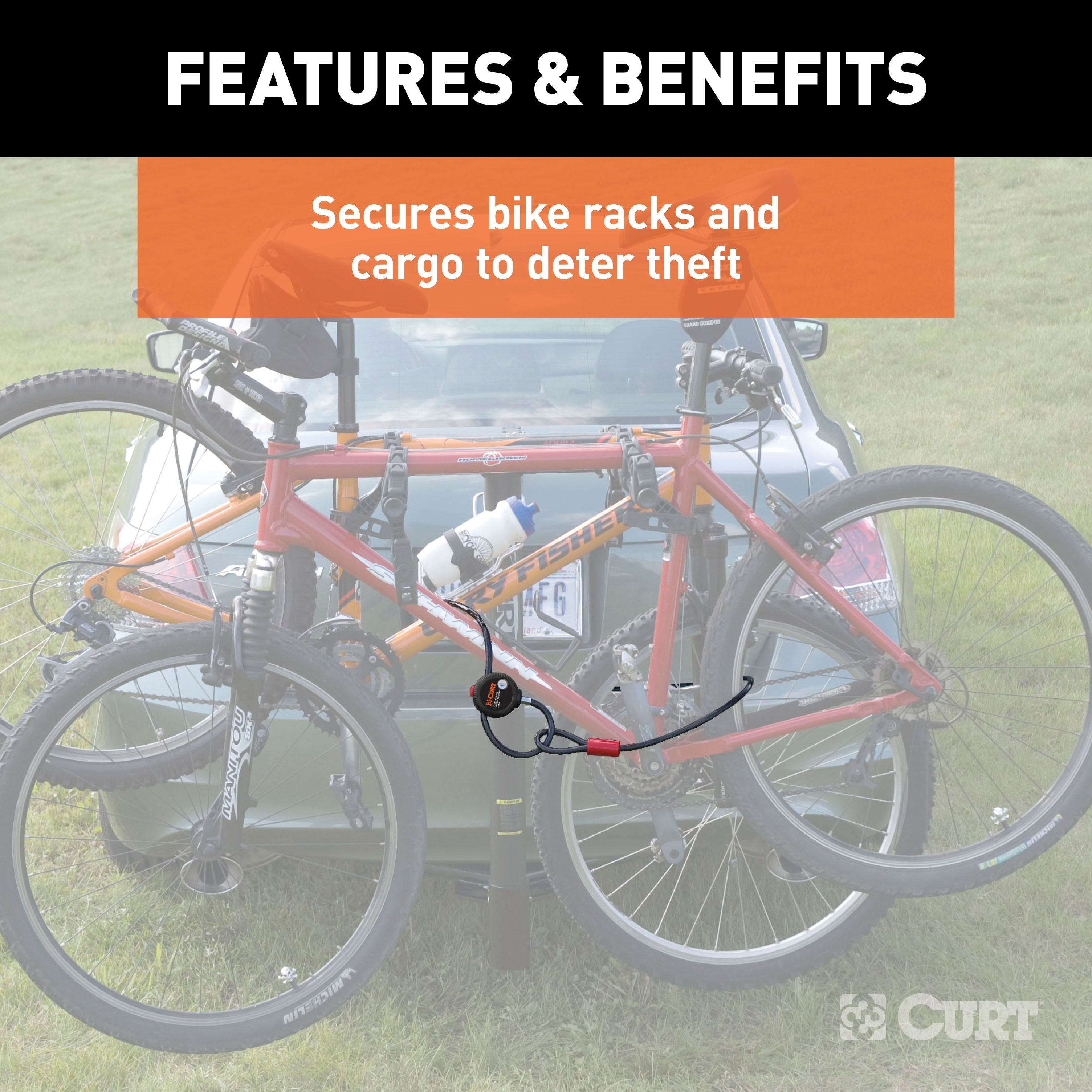 Trailer Hitch Accessories,Trailer Hitch Lock