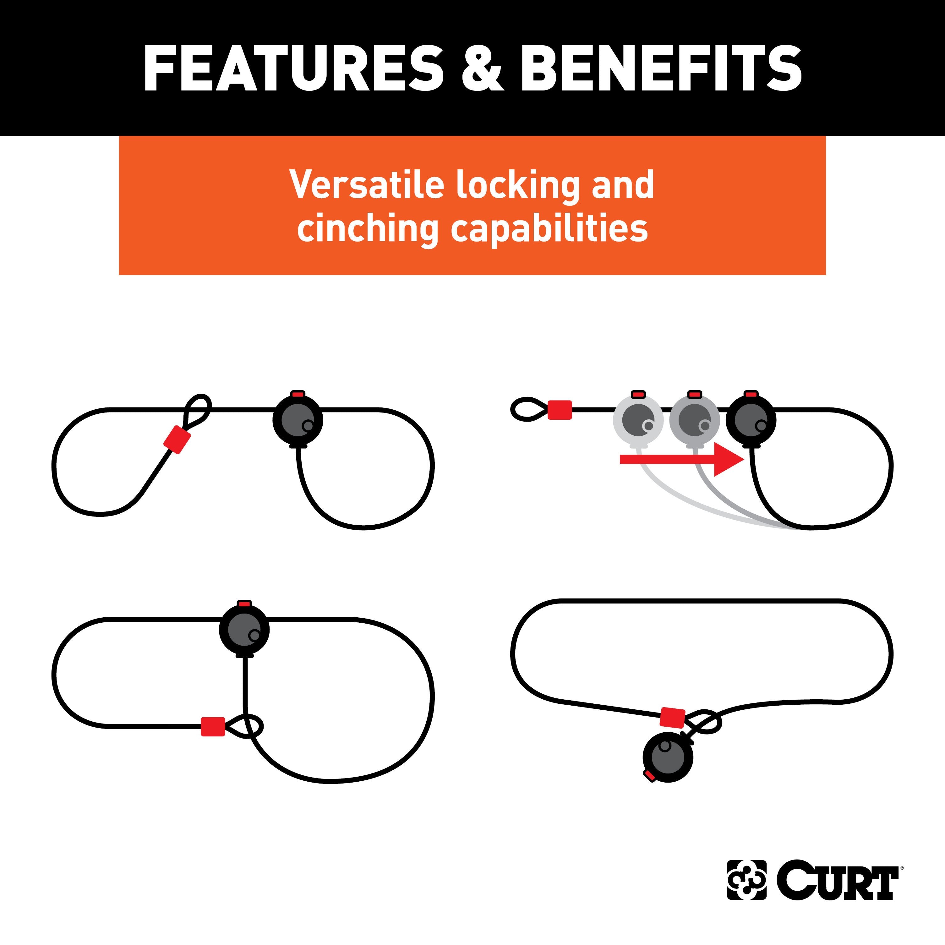 Trailer Hitch Accessories,Trailer Hitch Lock