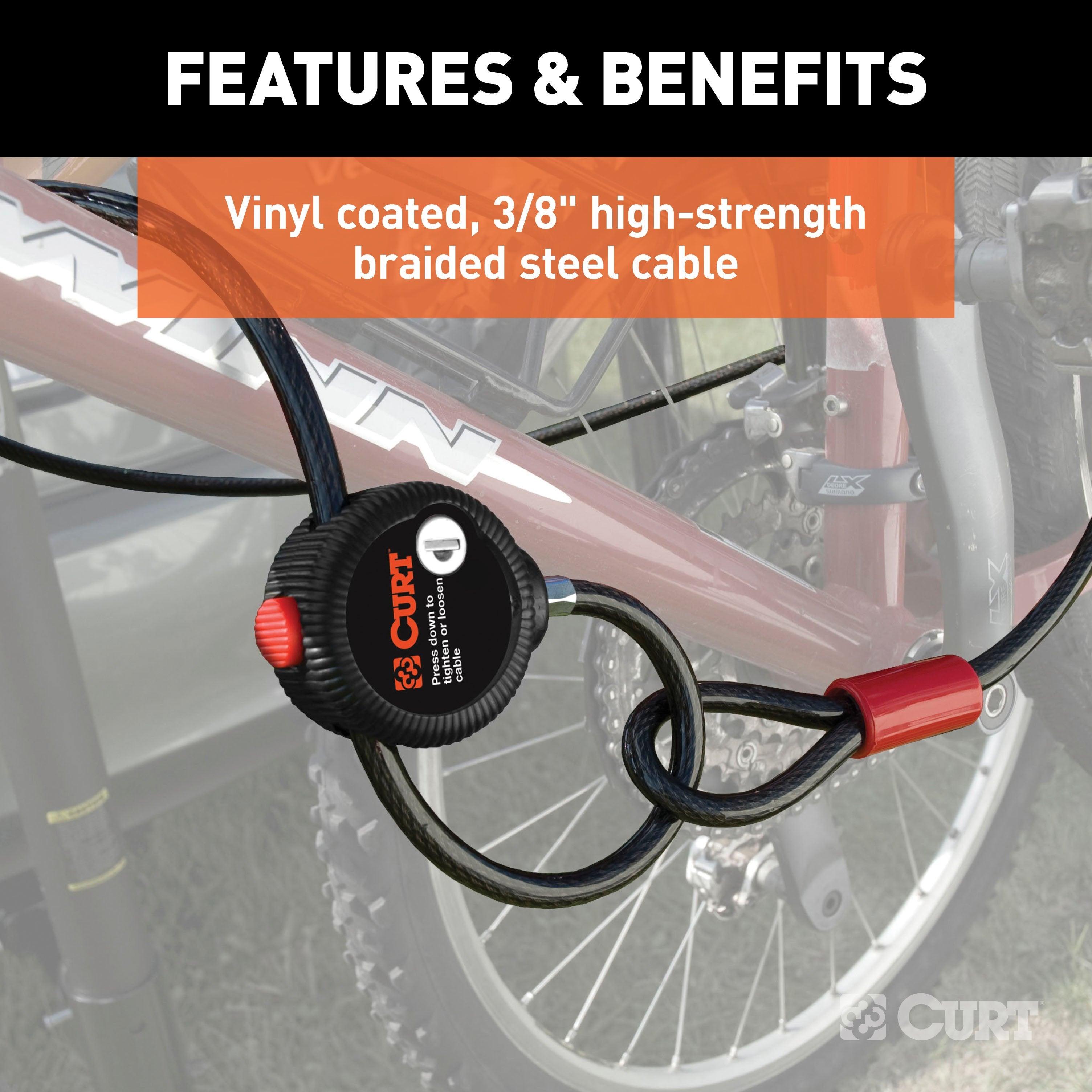 Trailer Hitch Accessories,Trailer Hitch Lock