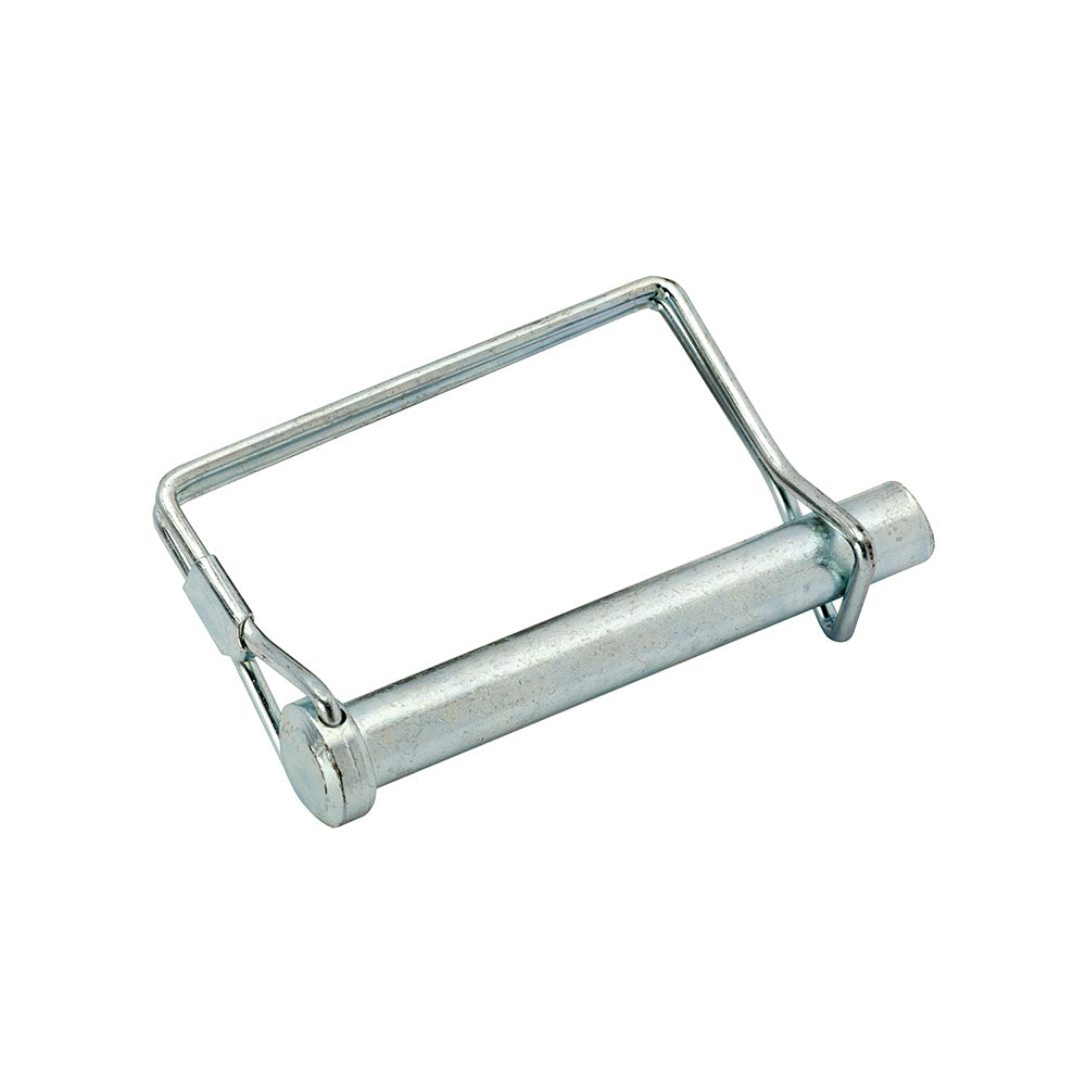 Hitch Mounted Cargo,Parts and Accessories