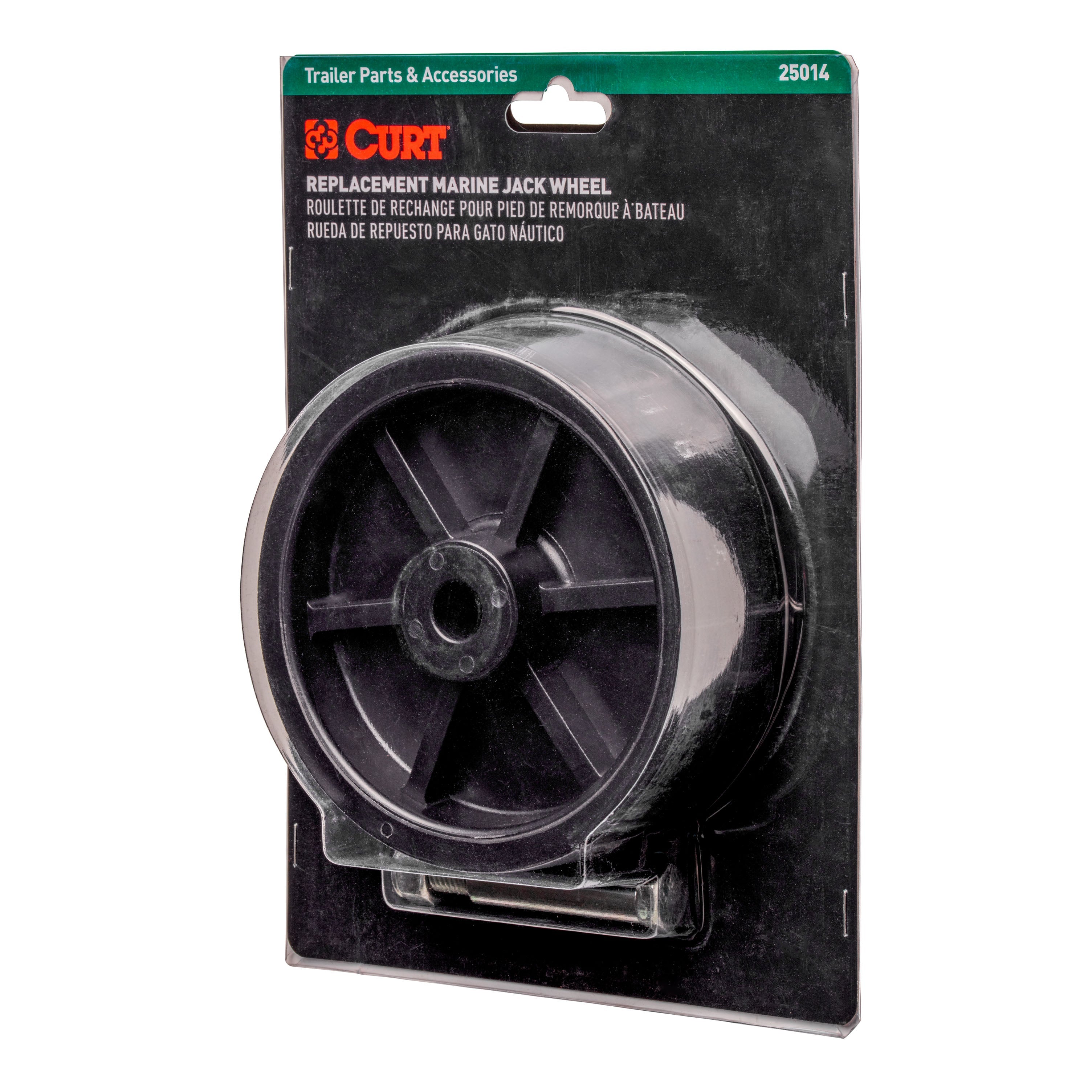 Boat Trailer Jacks,Parts and Accessories