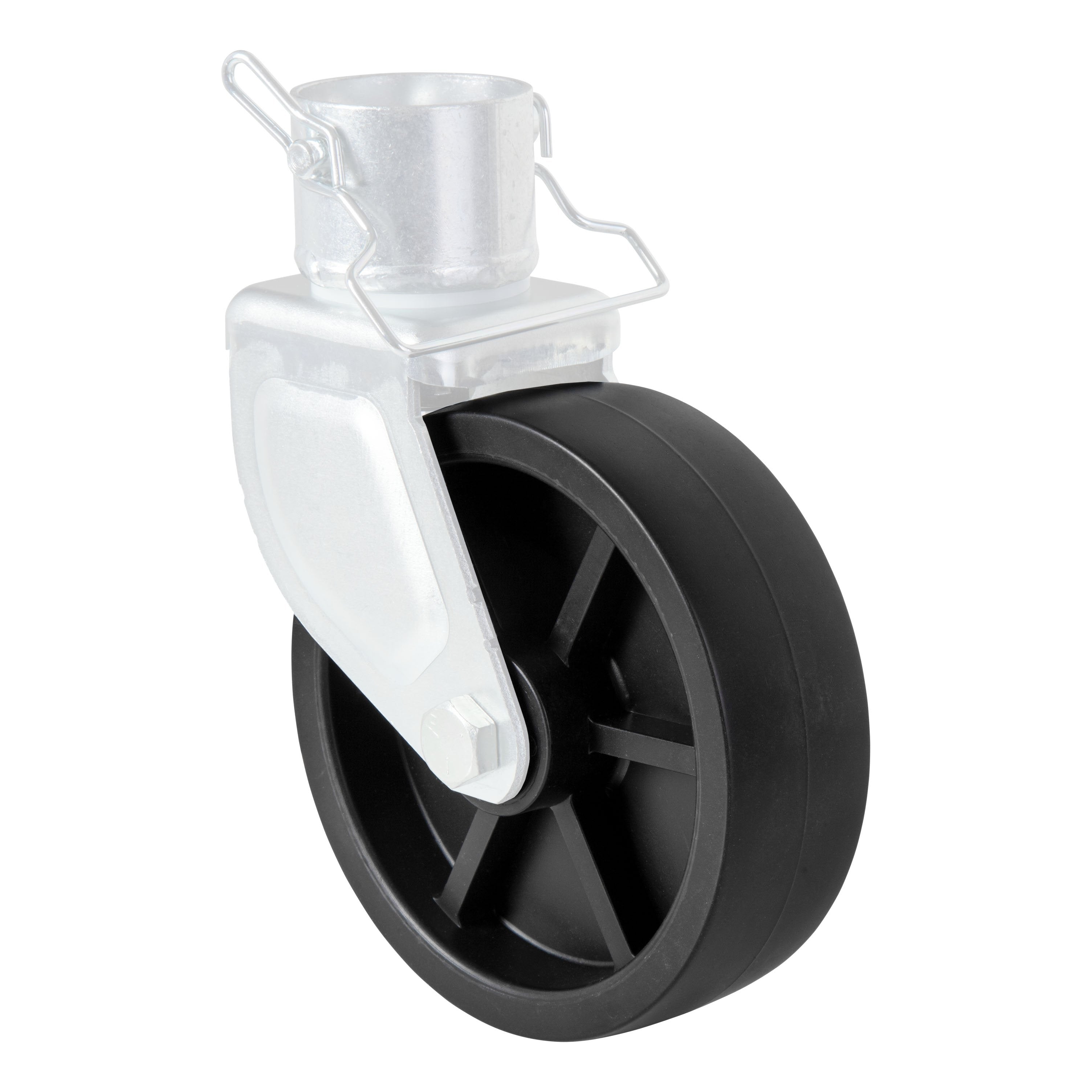 Boat Trailer Jacks,Parts and Accessories