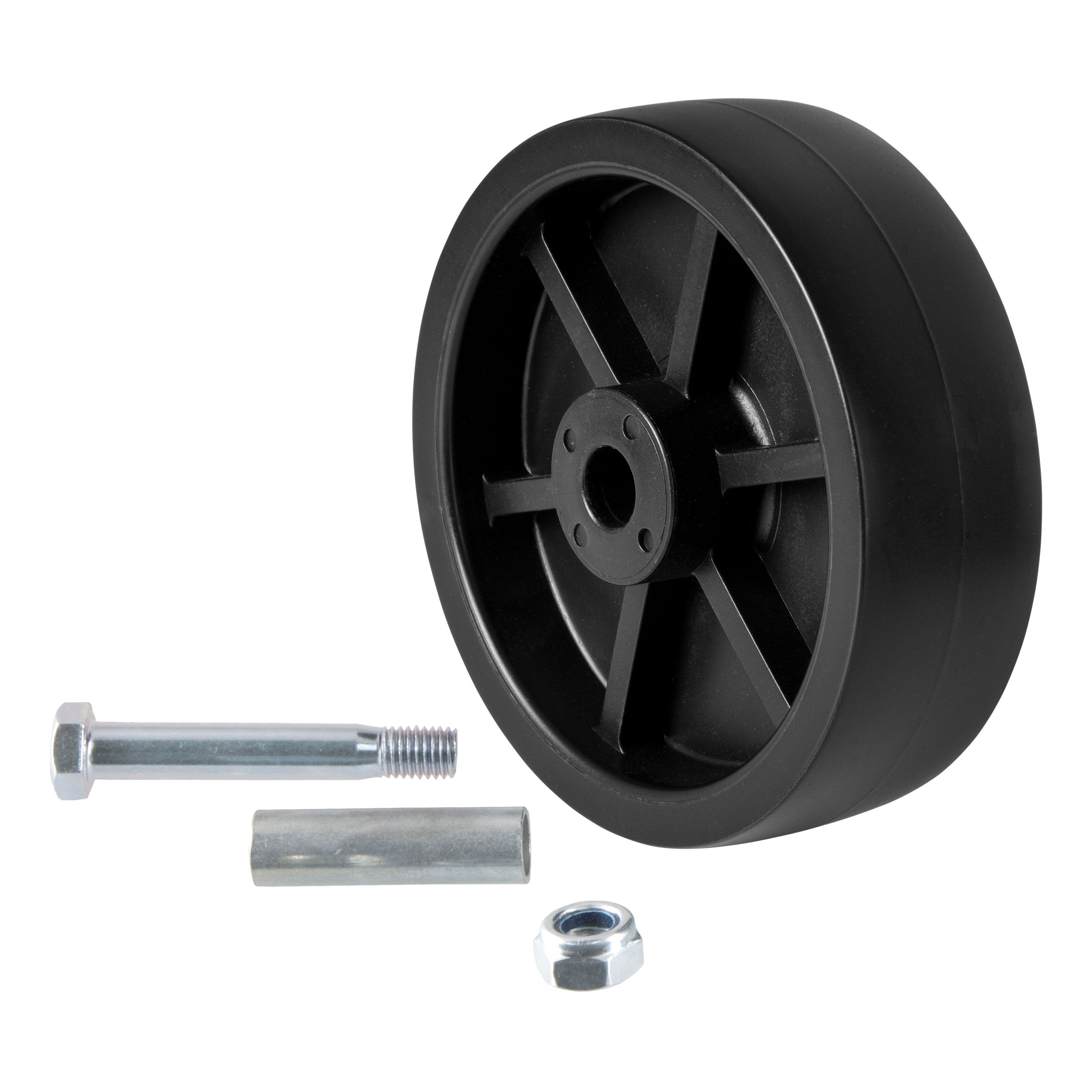 Boat Trailer Jacks,Parts and Accessories