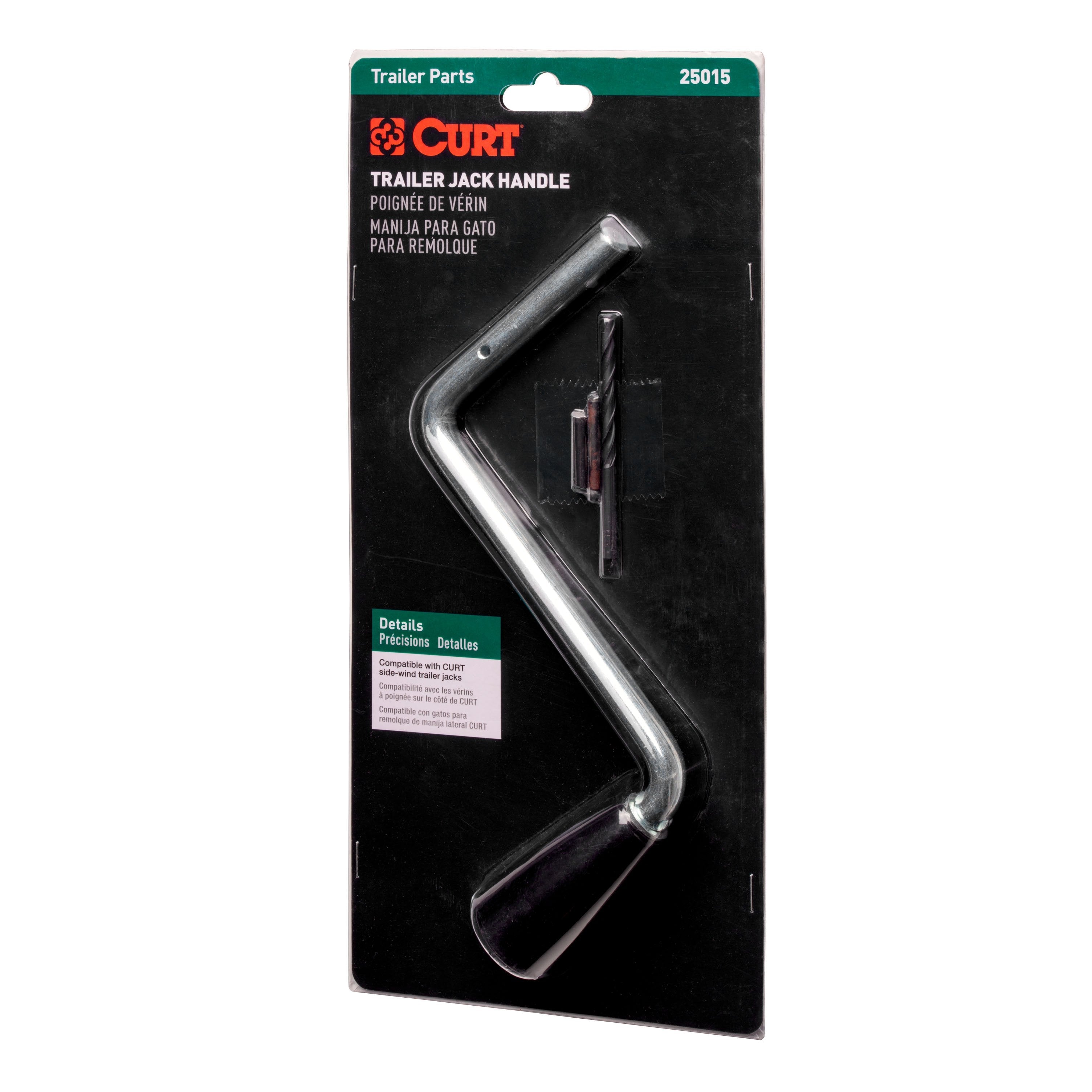 Boat Trailer Jacks,Parts and Accessories