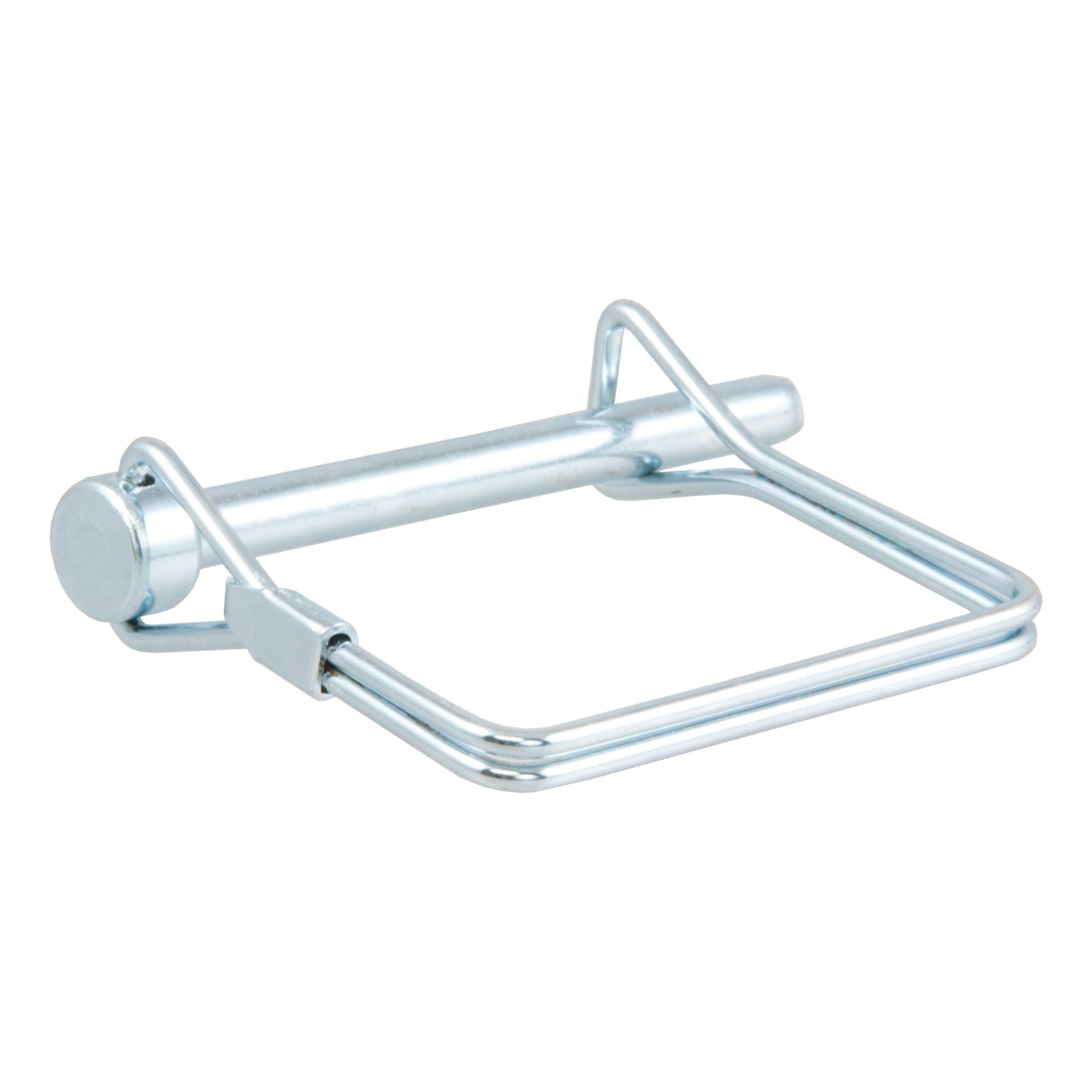 Trailer Tongue Coupler,Snapper Pins
