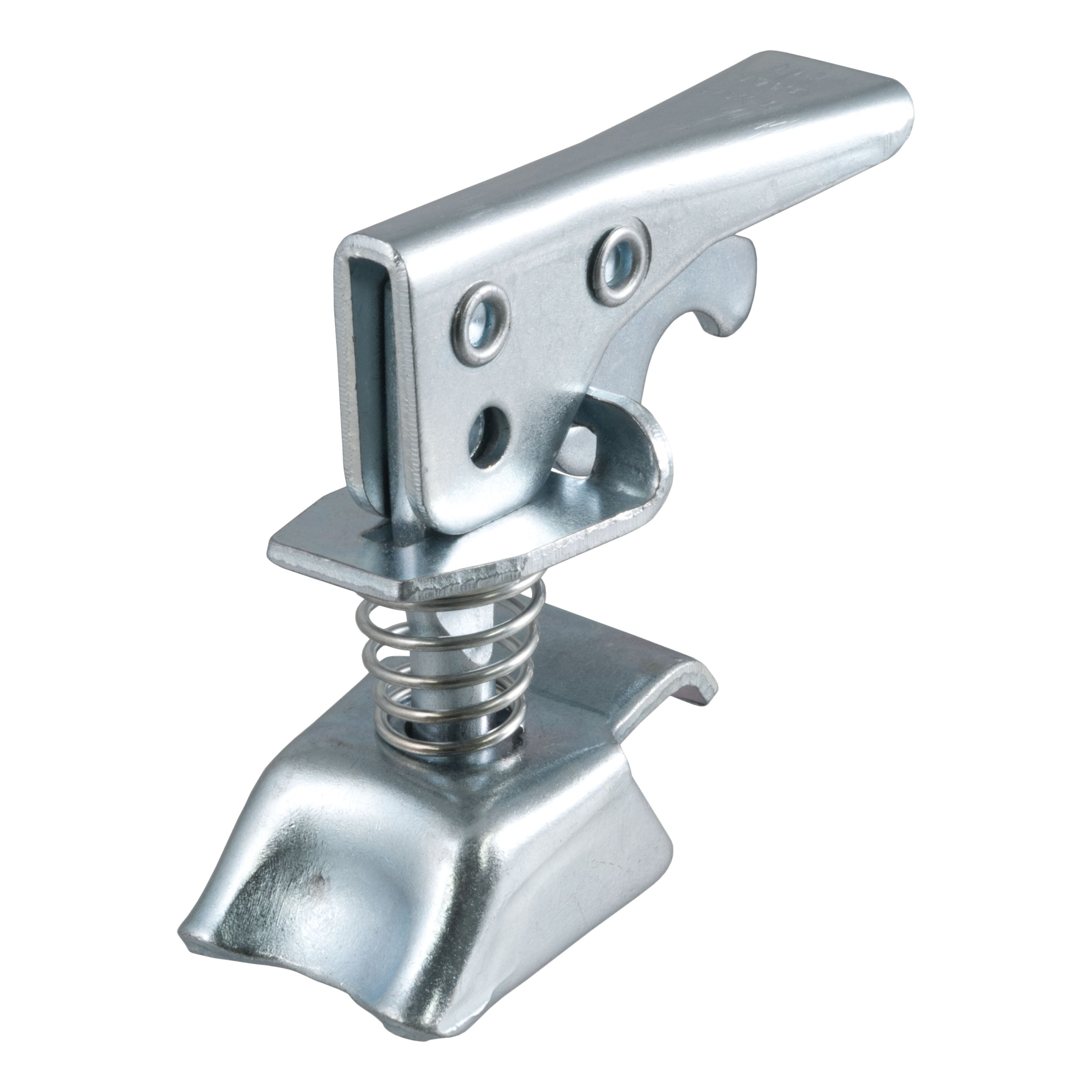 Trailer Tongue Coupler,Parts and Accessories