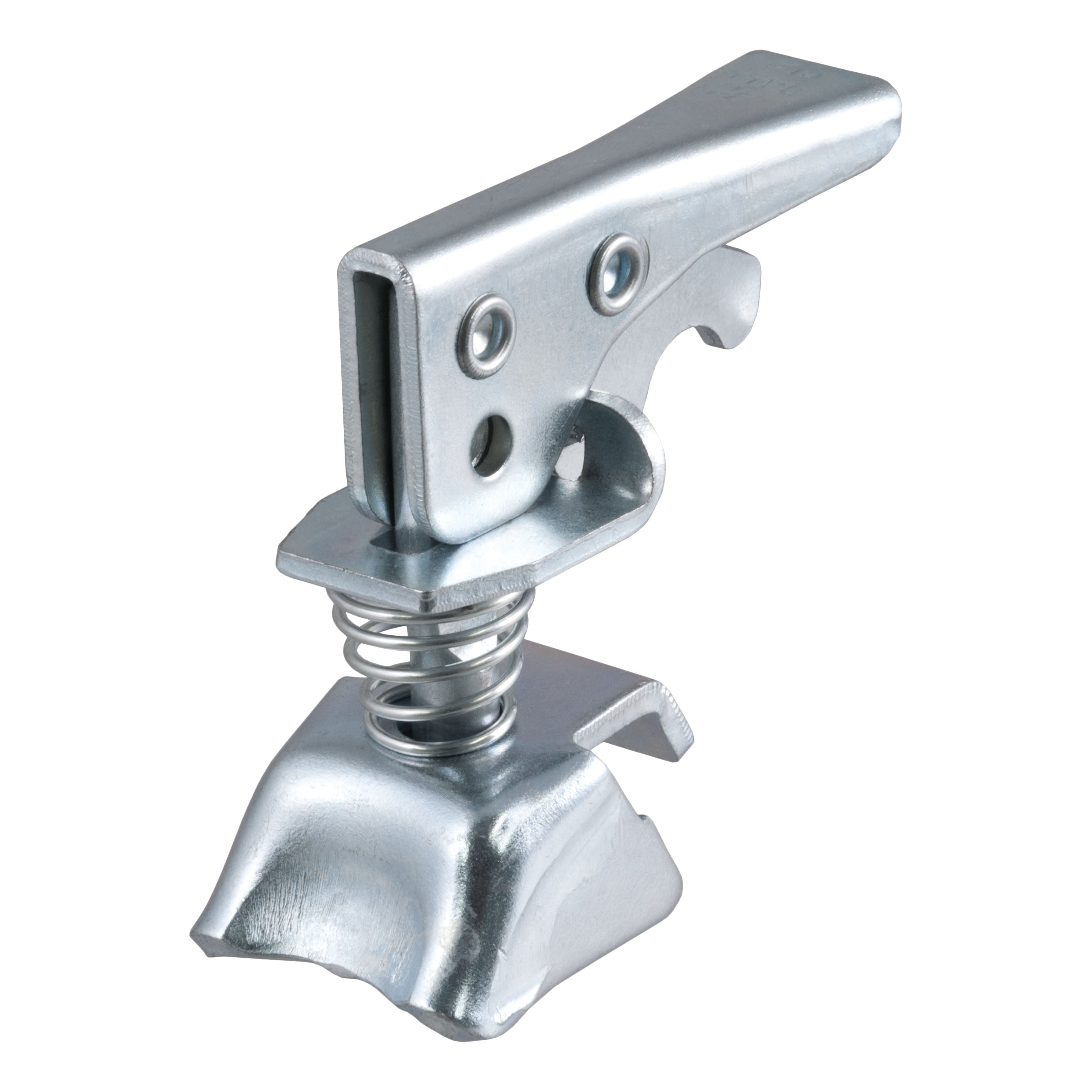 Trailer Tongue Coupler,Parts and Accessories