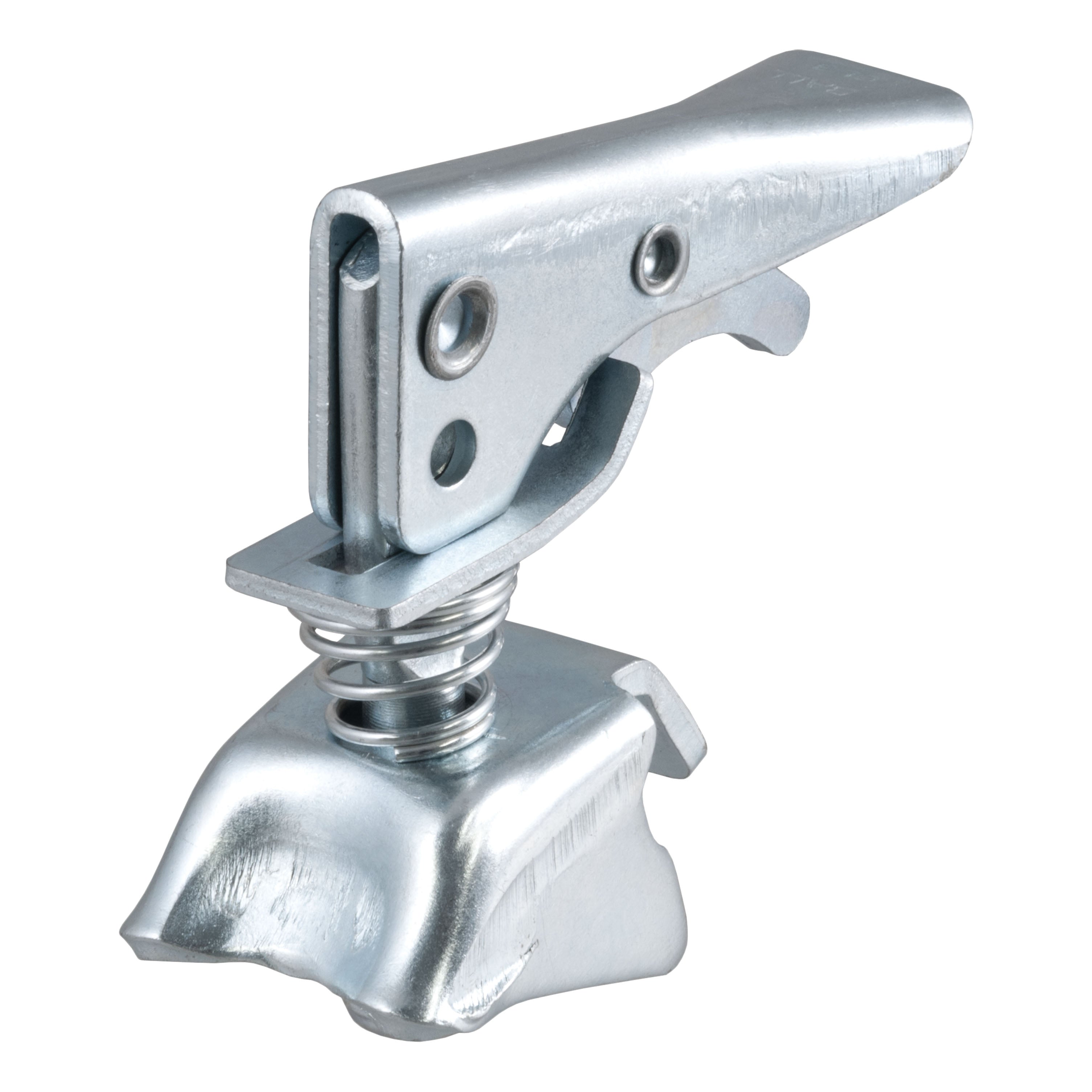 Trailer Tongue Coupler,Parts and Accessories