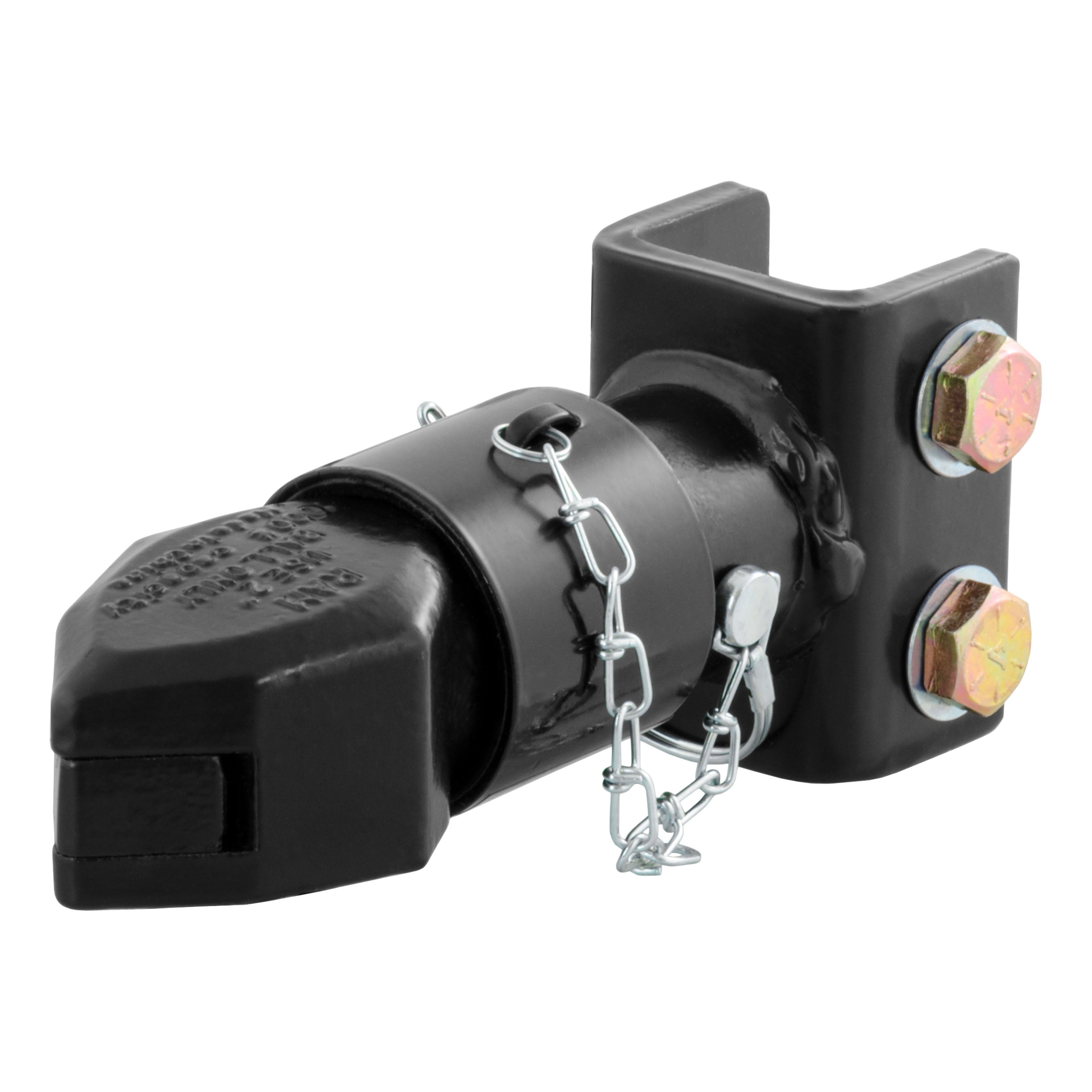 Trailer Tongue Coupler,Adjustable Trailer Coupler
