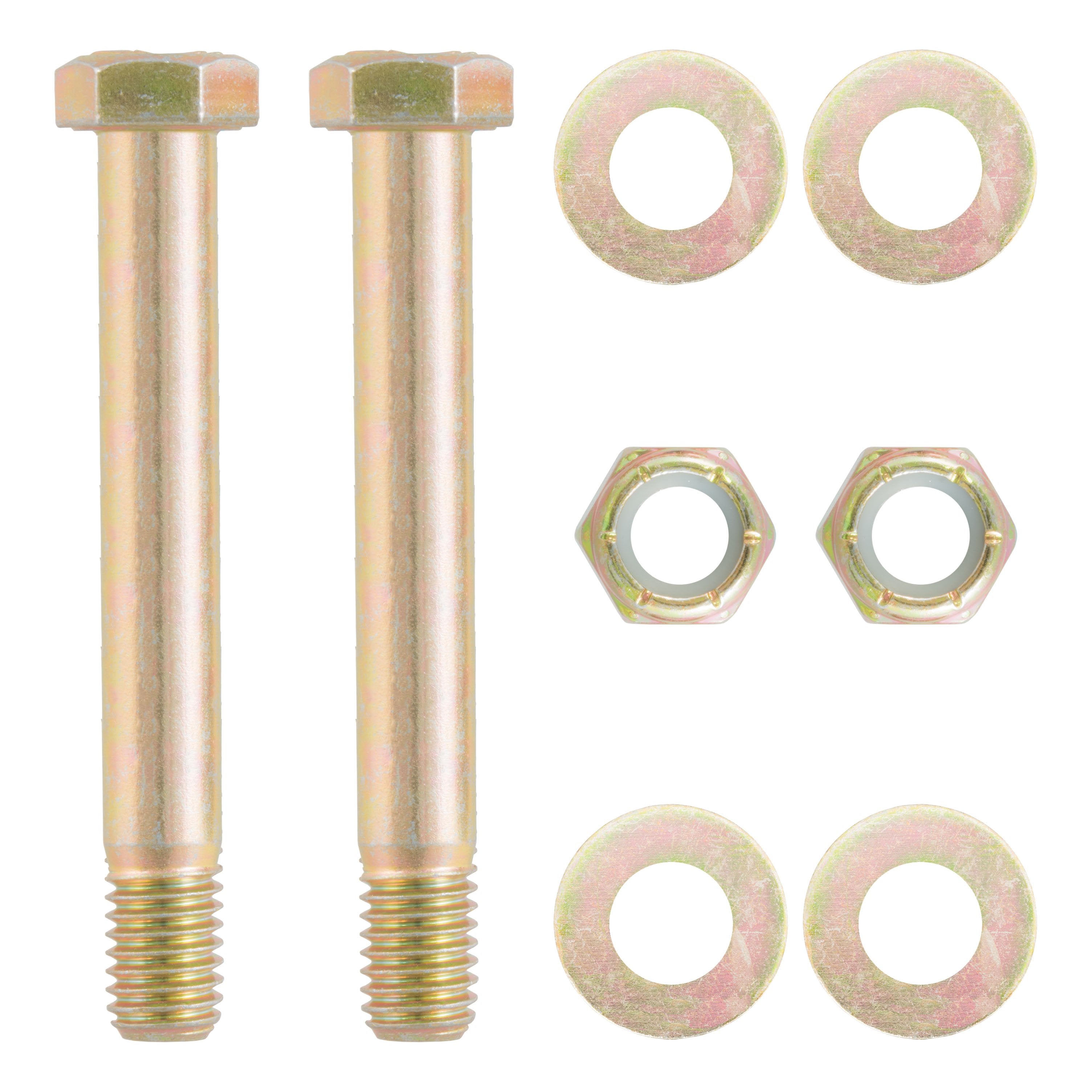 Trailer Tongue Coupler,Adjustable Trailer Coupler