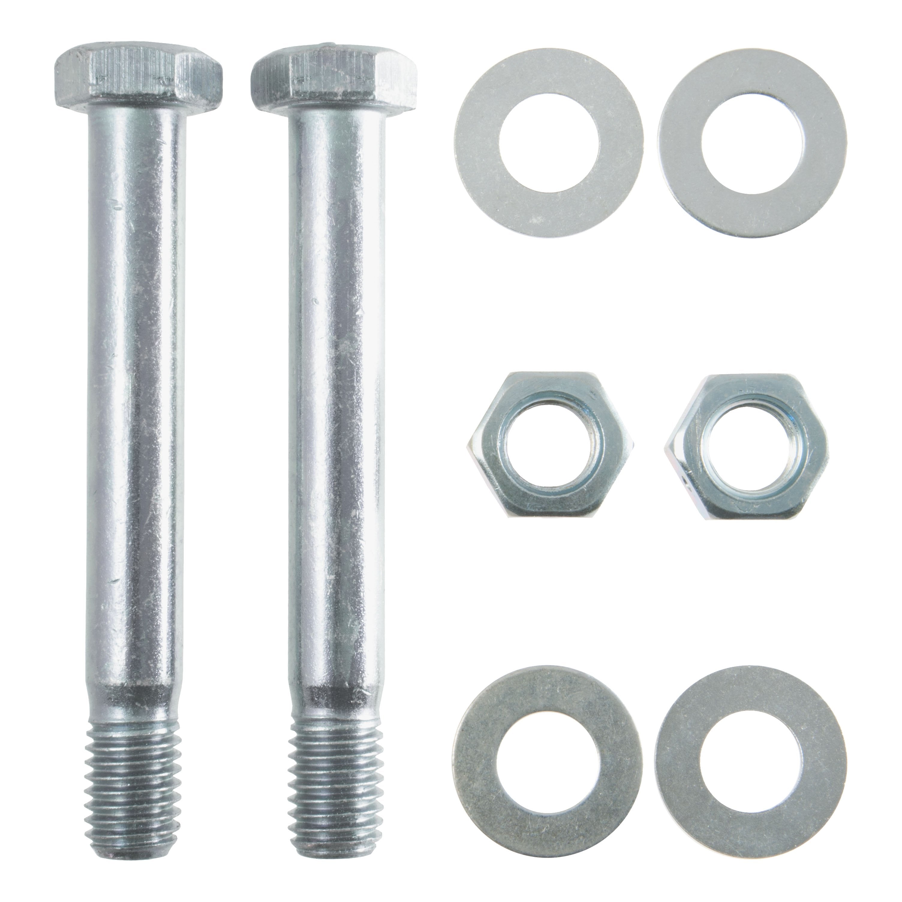 Trailer Tongue Coupler,Adjustable Trailer Coupler