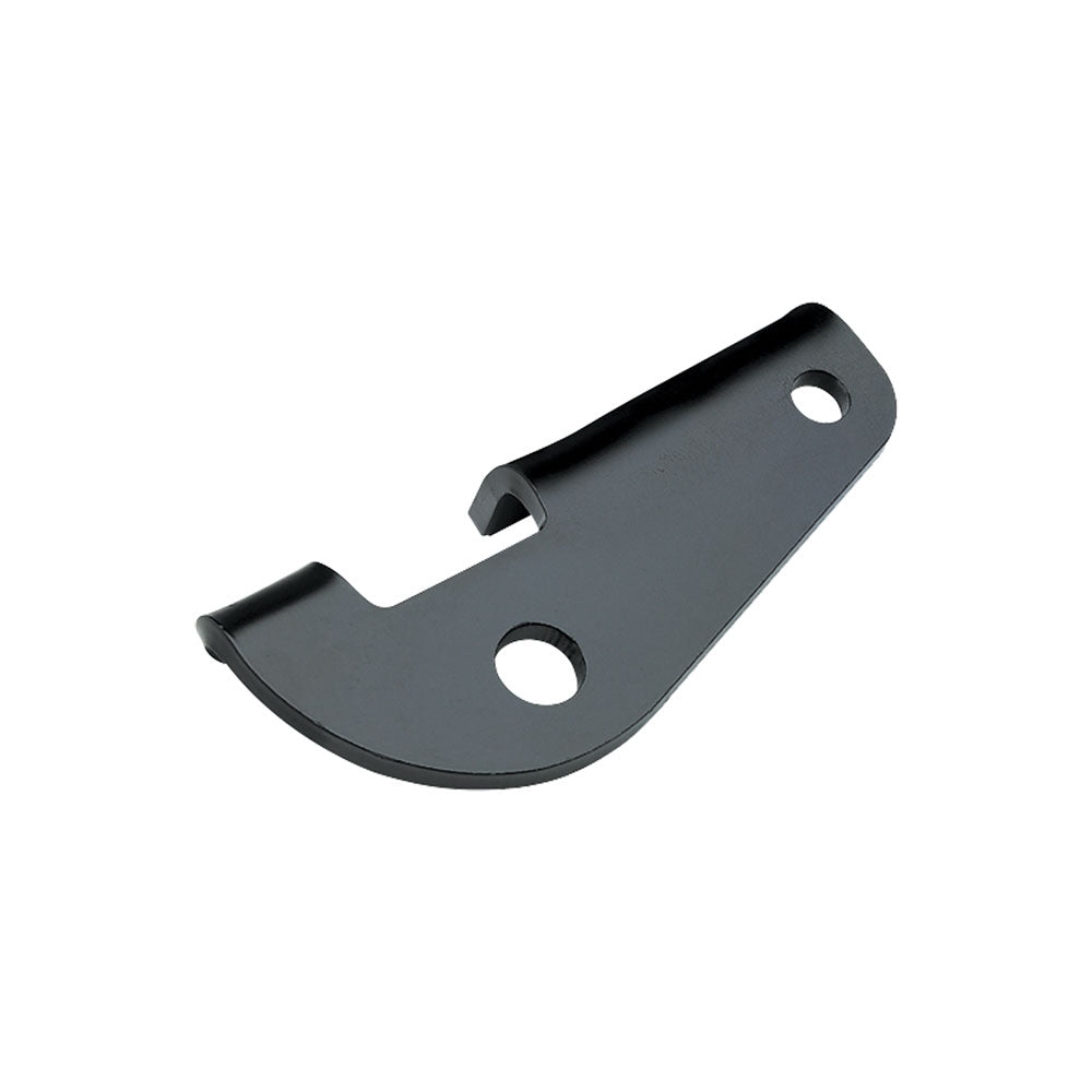 Weight Distribution,Sway Control