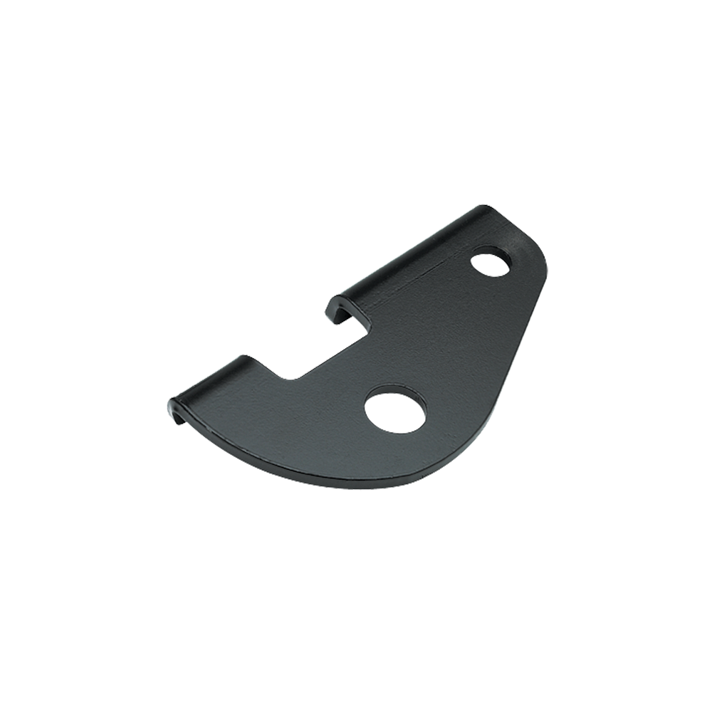 Trailer Hitch Ball Mount,Parts and Accessories
