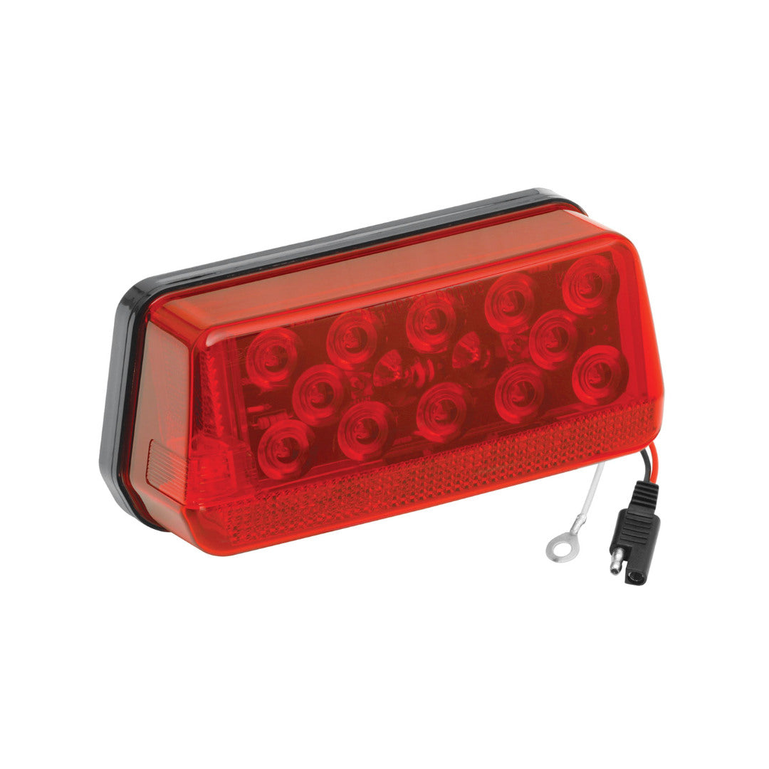Boat Trailer Parts,Tail Lights