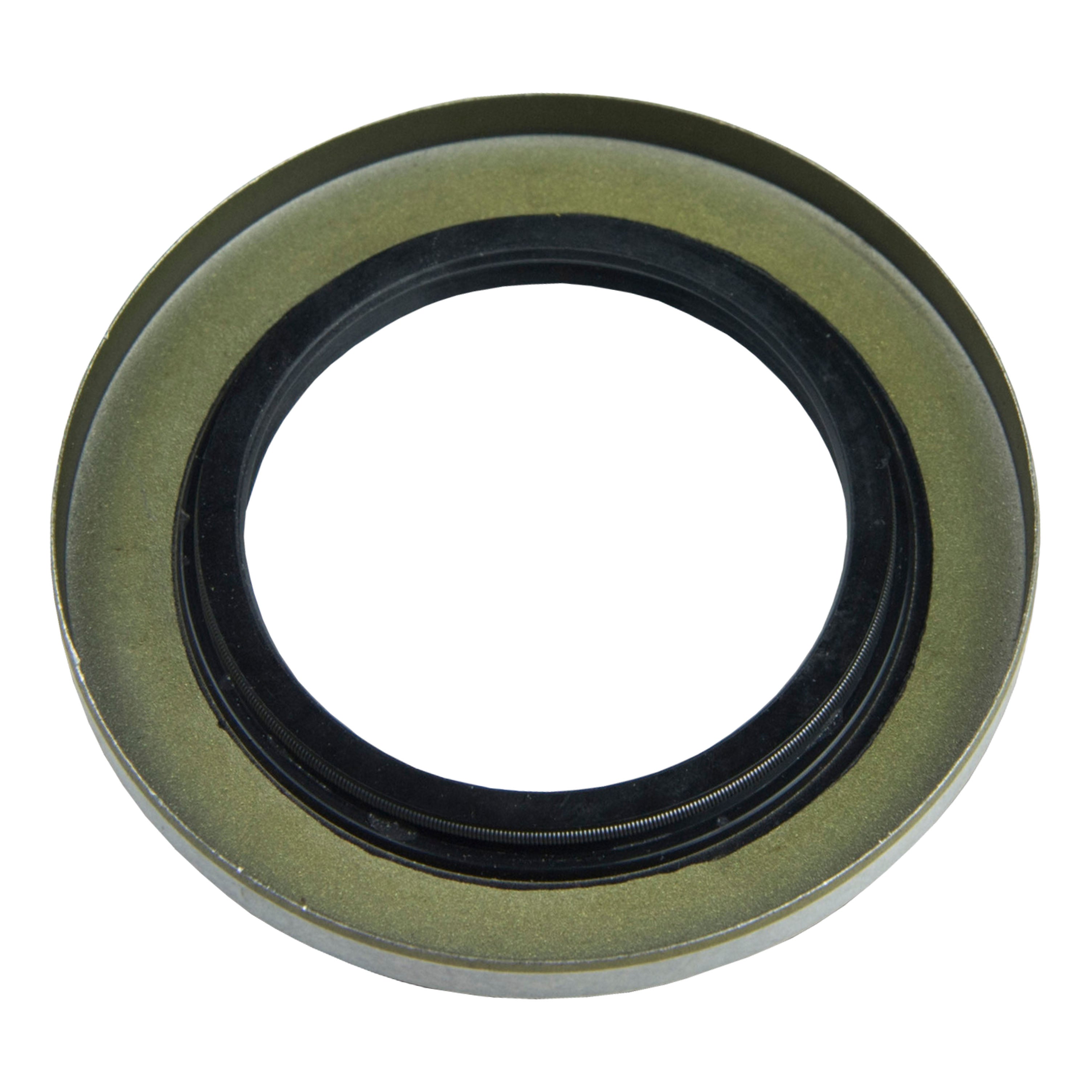 Grease Seals Races Bearings and Caps,Seals
