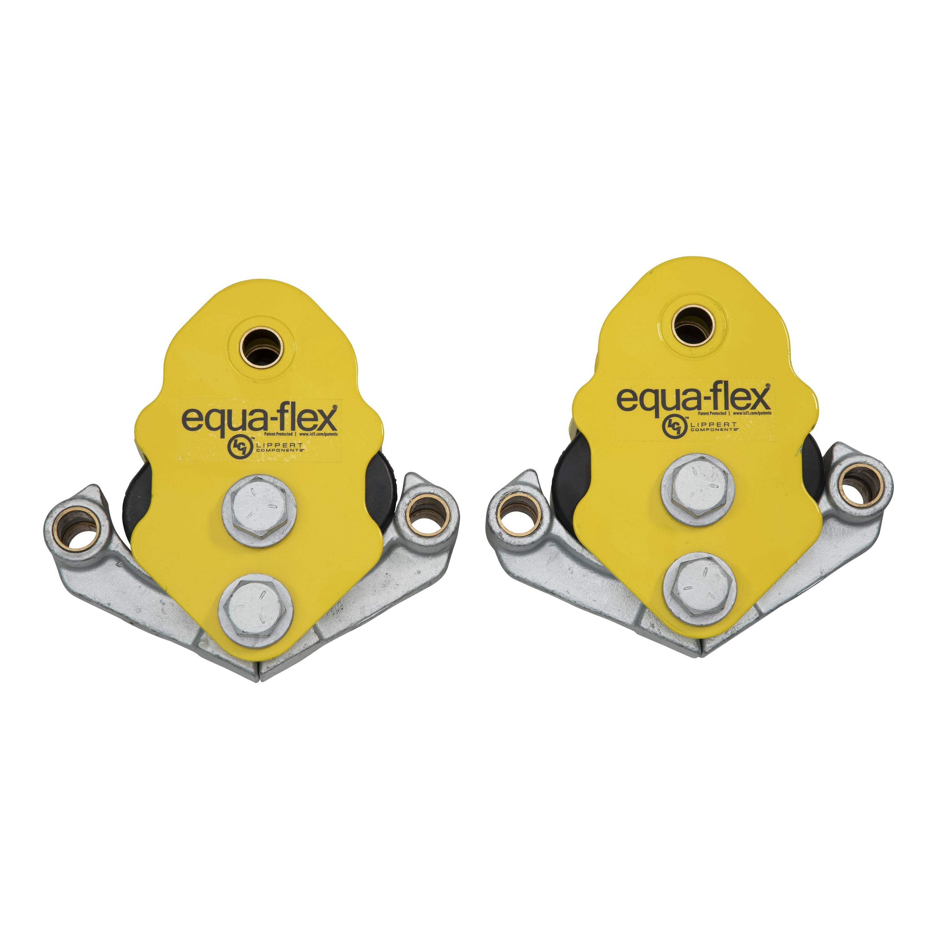 Suspension Parts,Axle Equailizer