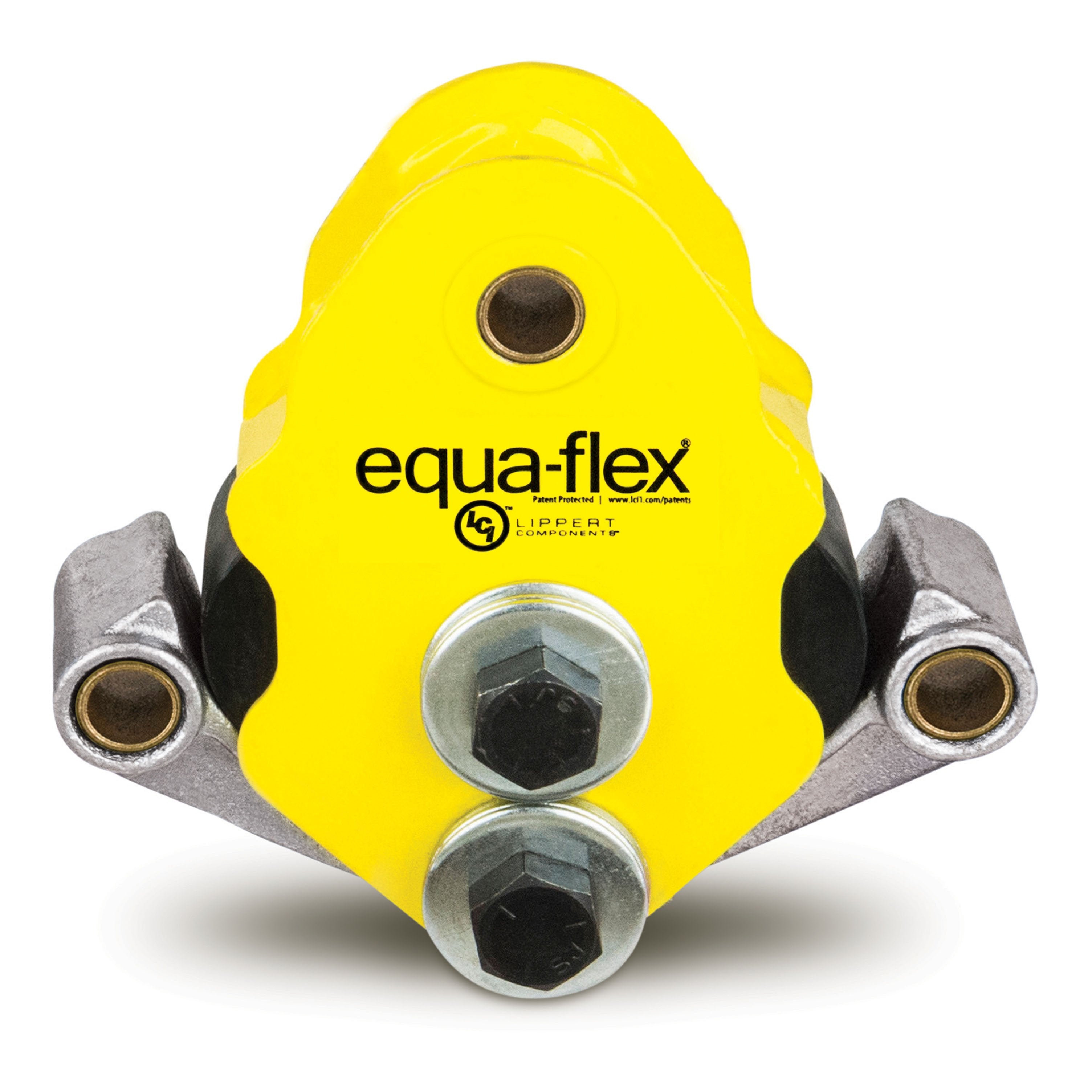 Suspension Parts,Axle Equailizer