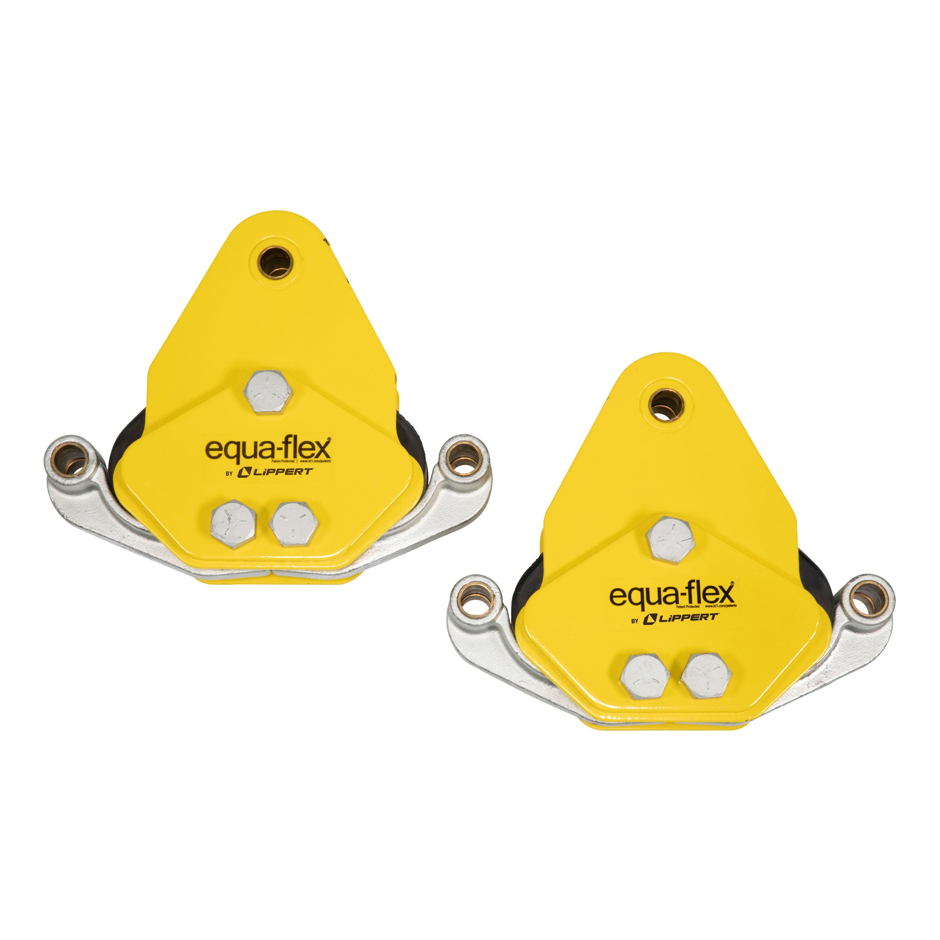 Suspension Parts,Axle Equailizer