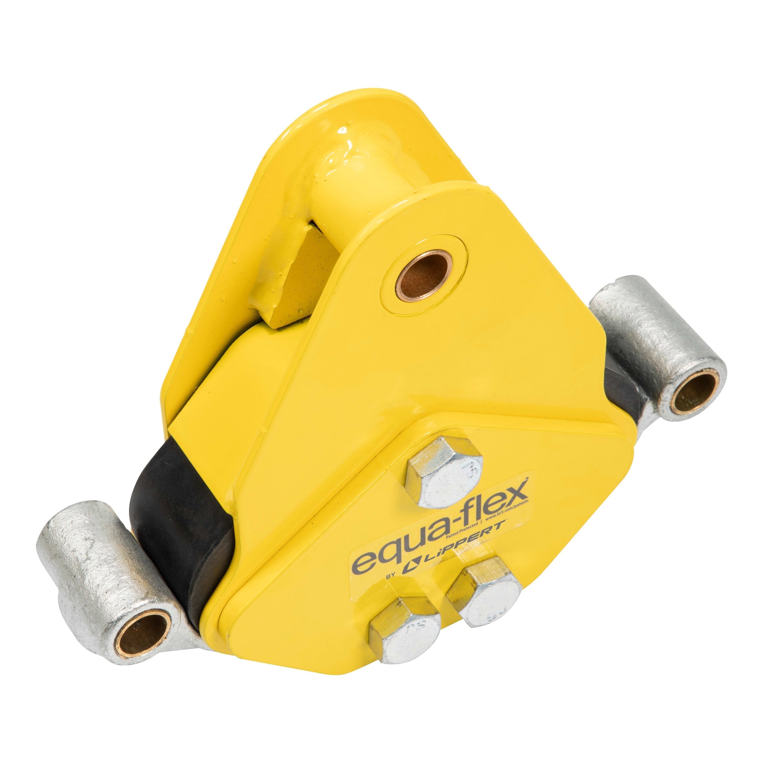 Suspension Parts,Axle Equailizer