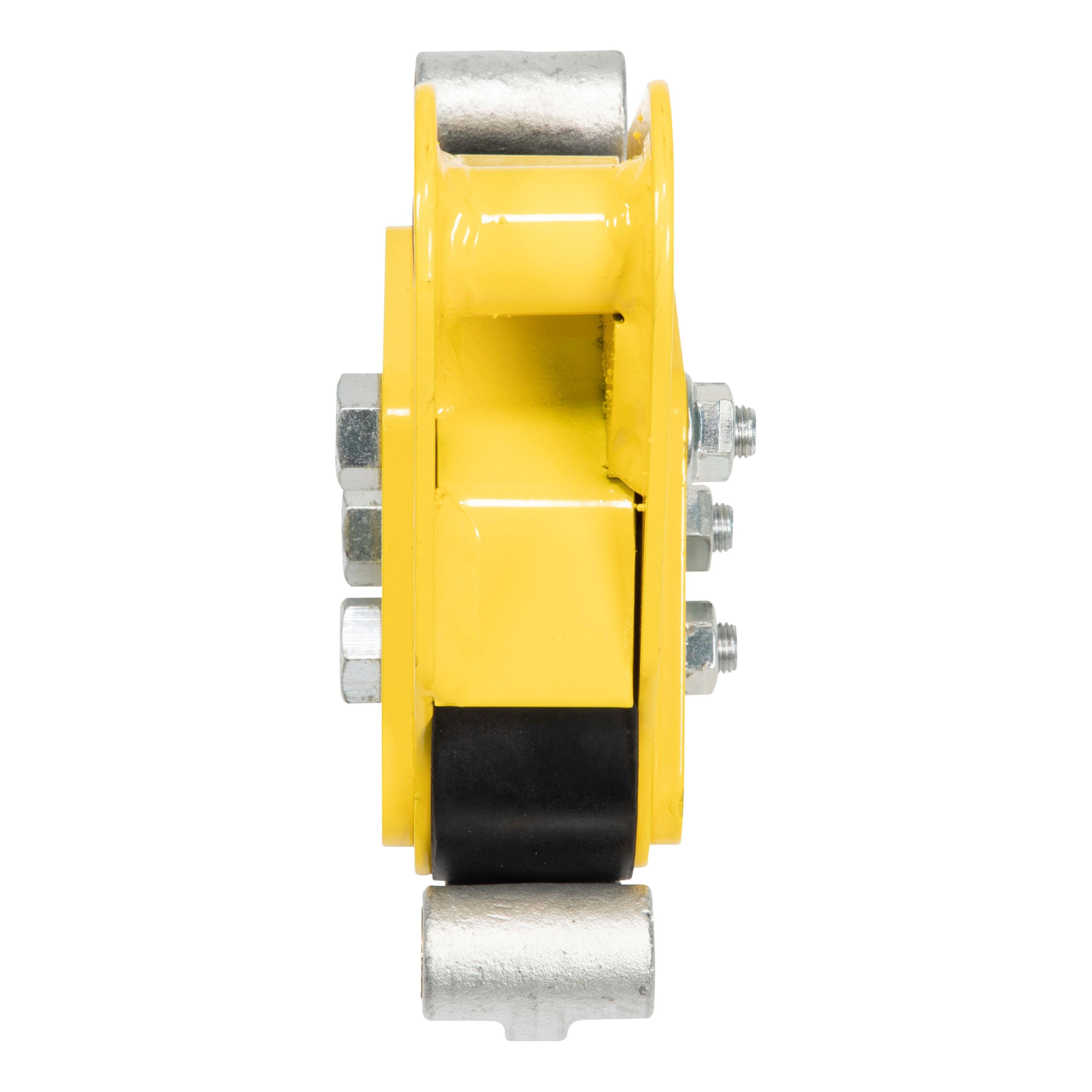 Suspension Parts,Axle Equailizer