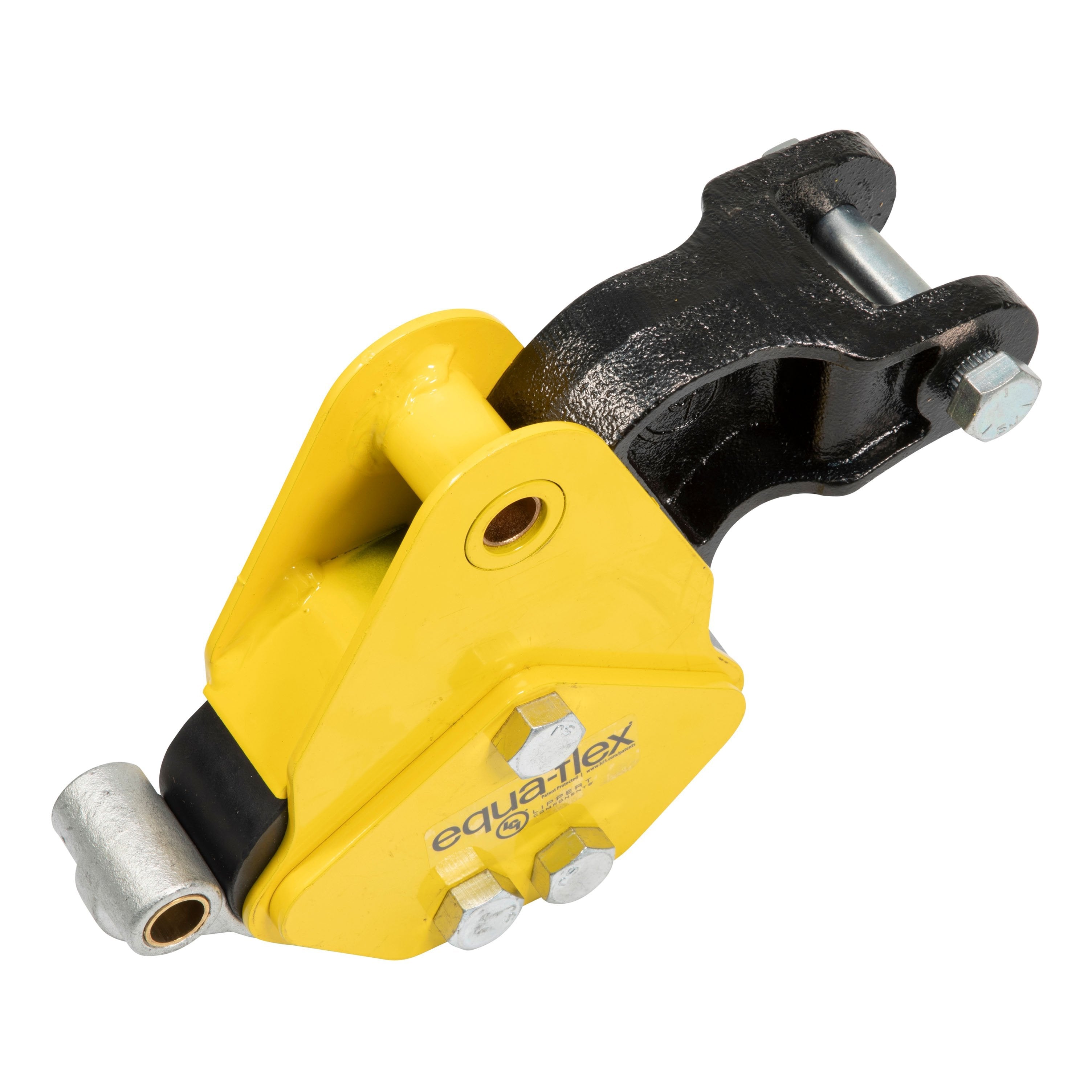 Suspension Parts,Axle Equailizer