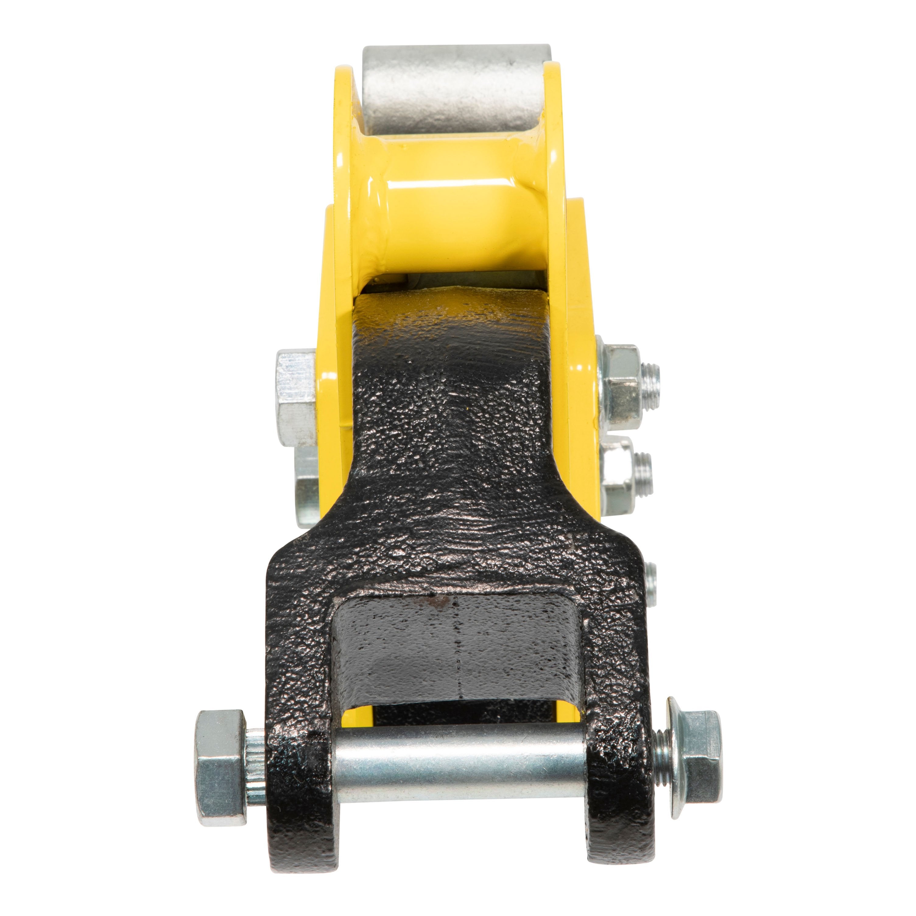 Suspension Parts,Axle Equailizer