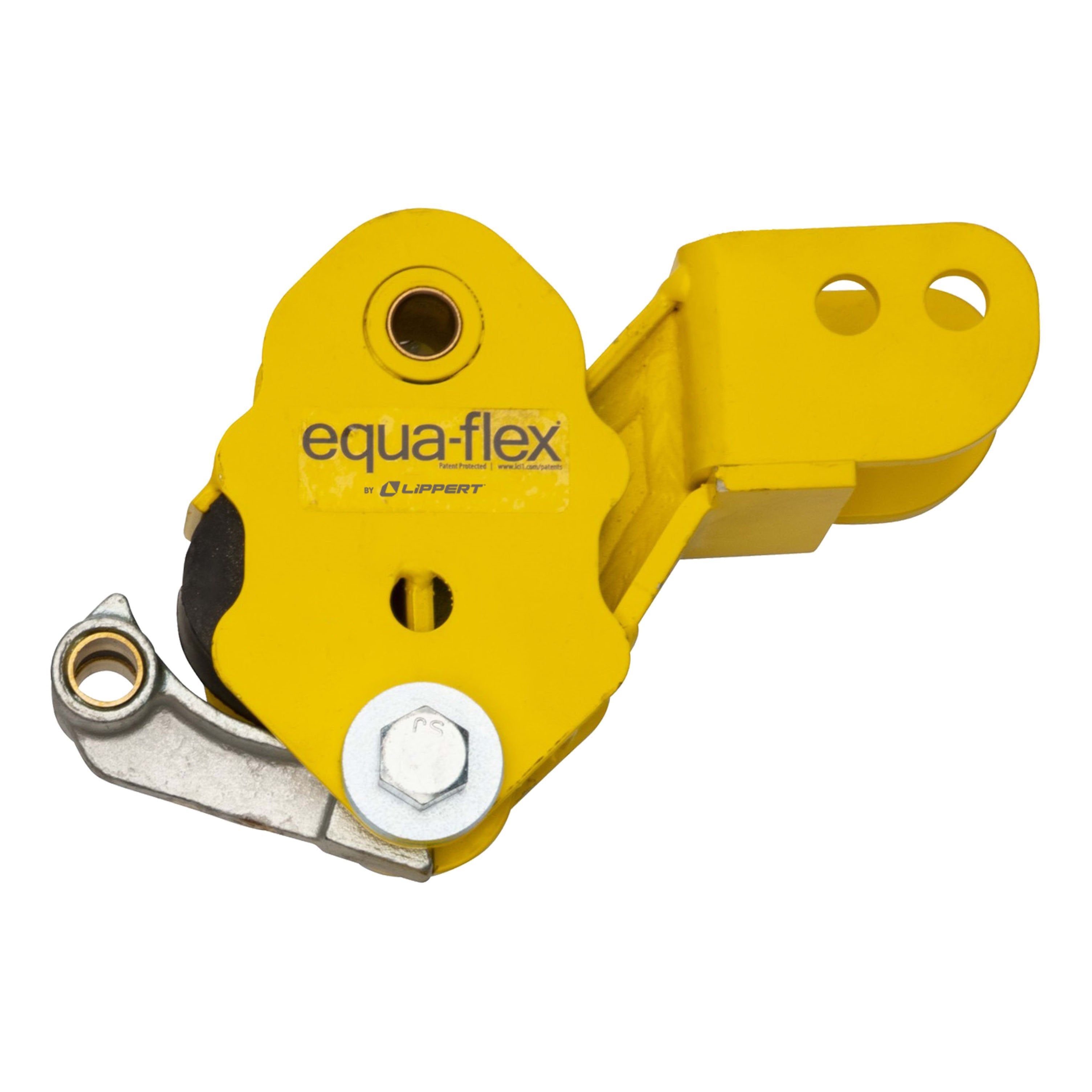 Suspension Parts,Axle Equailizer