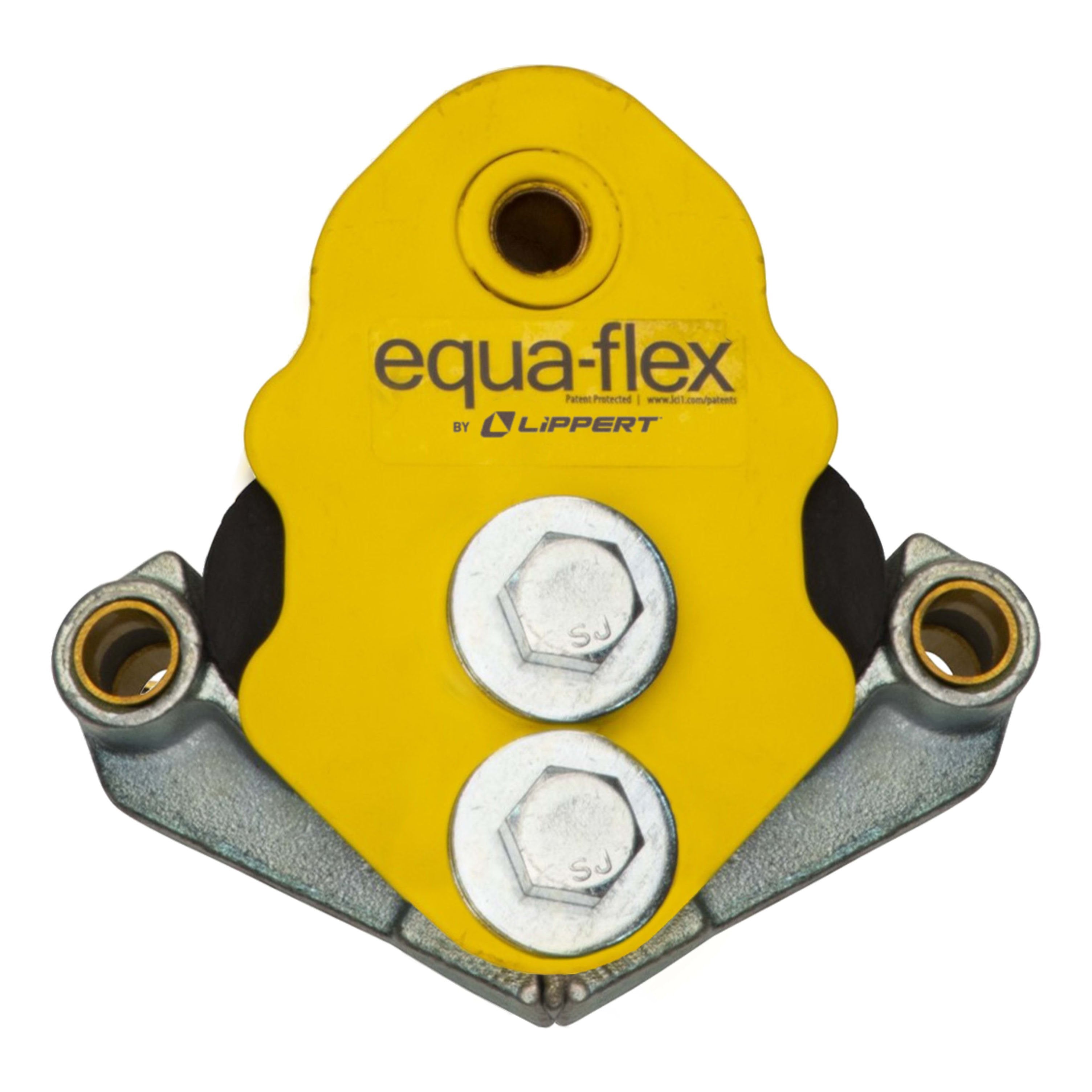Suspension Parts,Axle Equailizer
