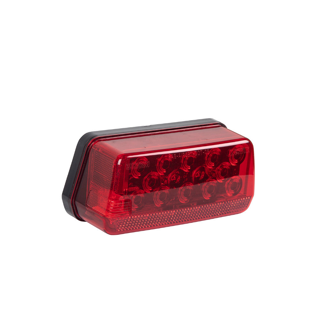 Boat Trailer Parts,Tail Lights