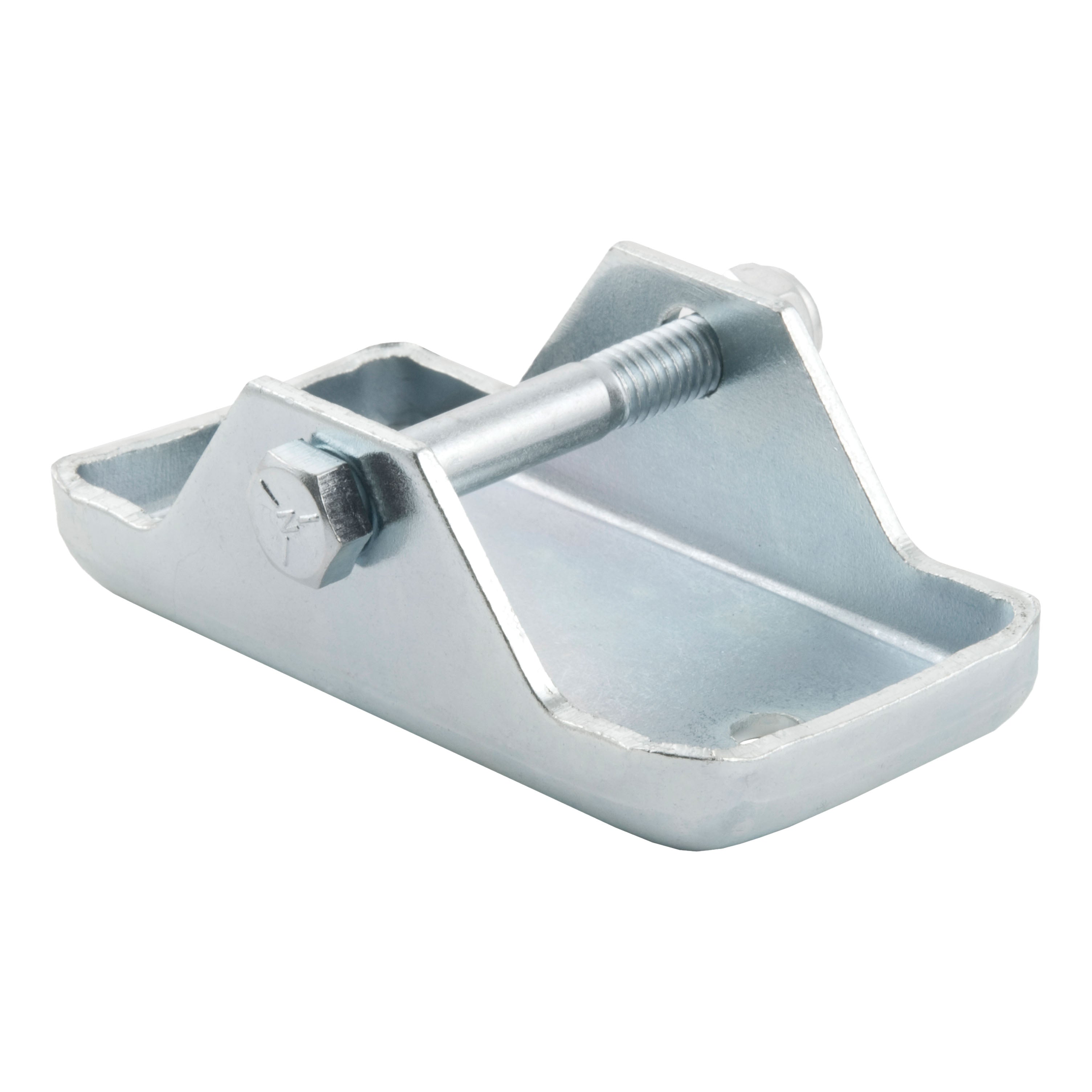 Boat Trailer Jacks,Parts and Accessories