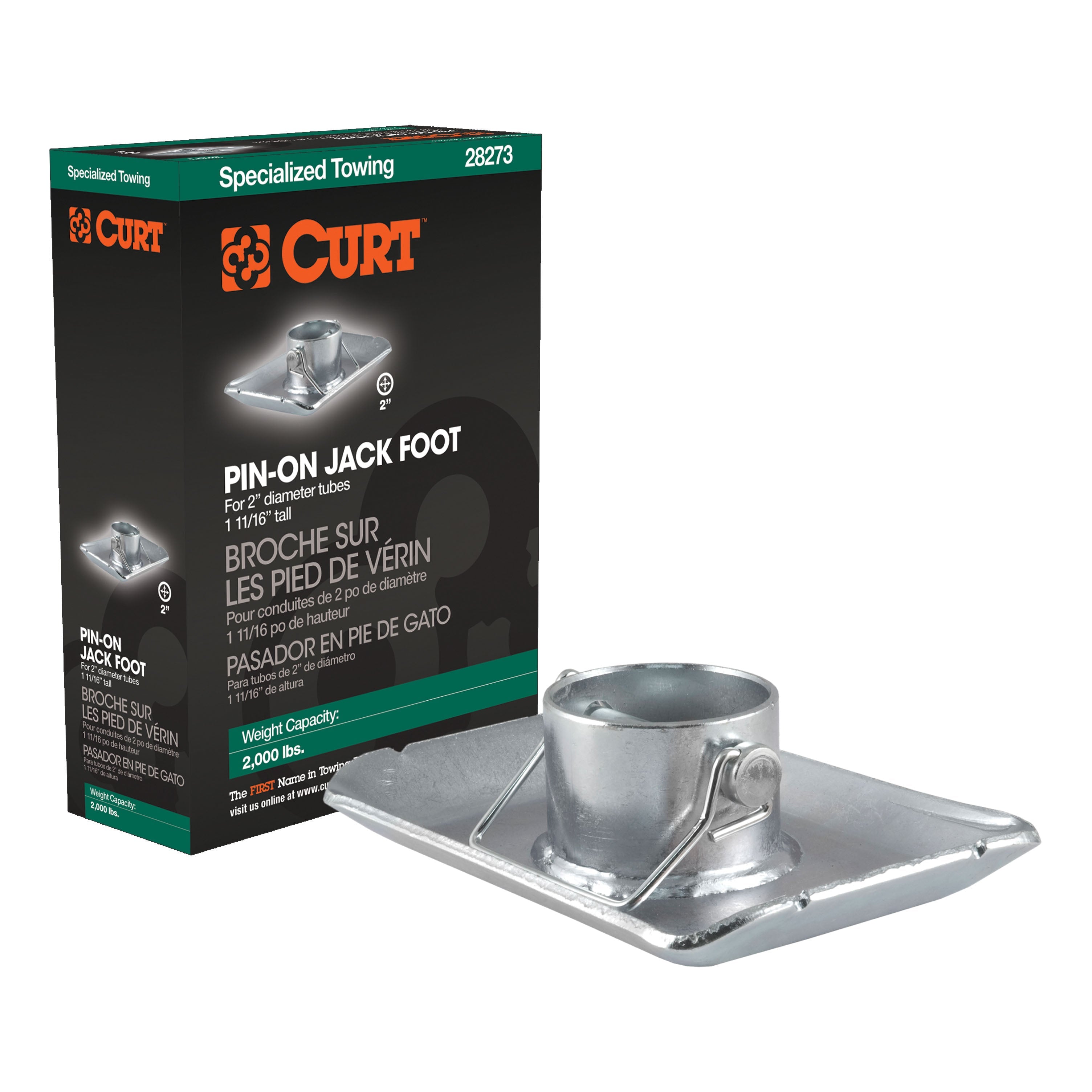 Boat Trailer Jacks,Parts and Accessories