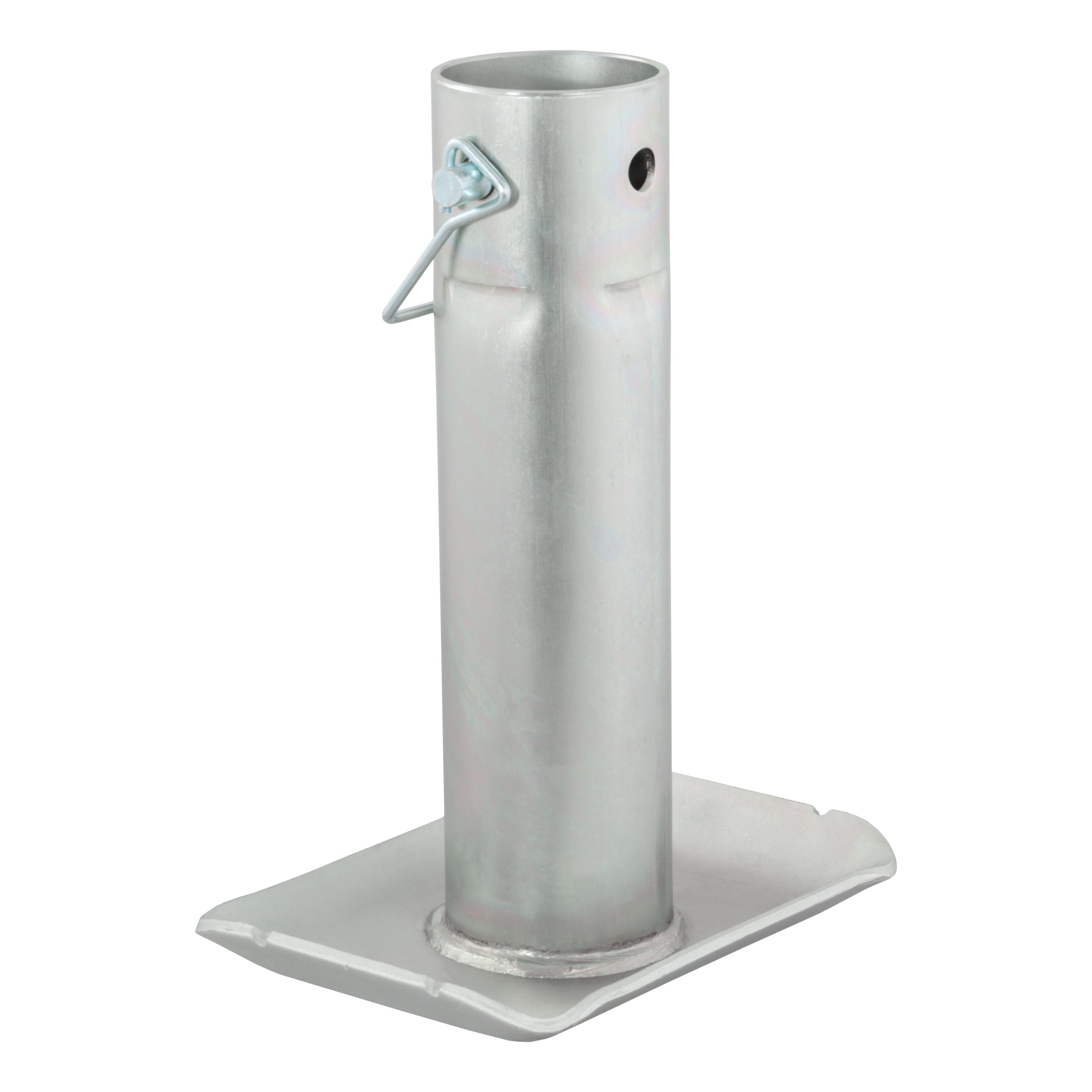 Boat Trailer Jacks,Parts and Accessories