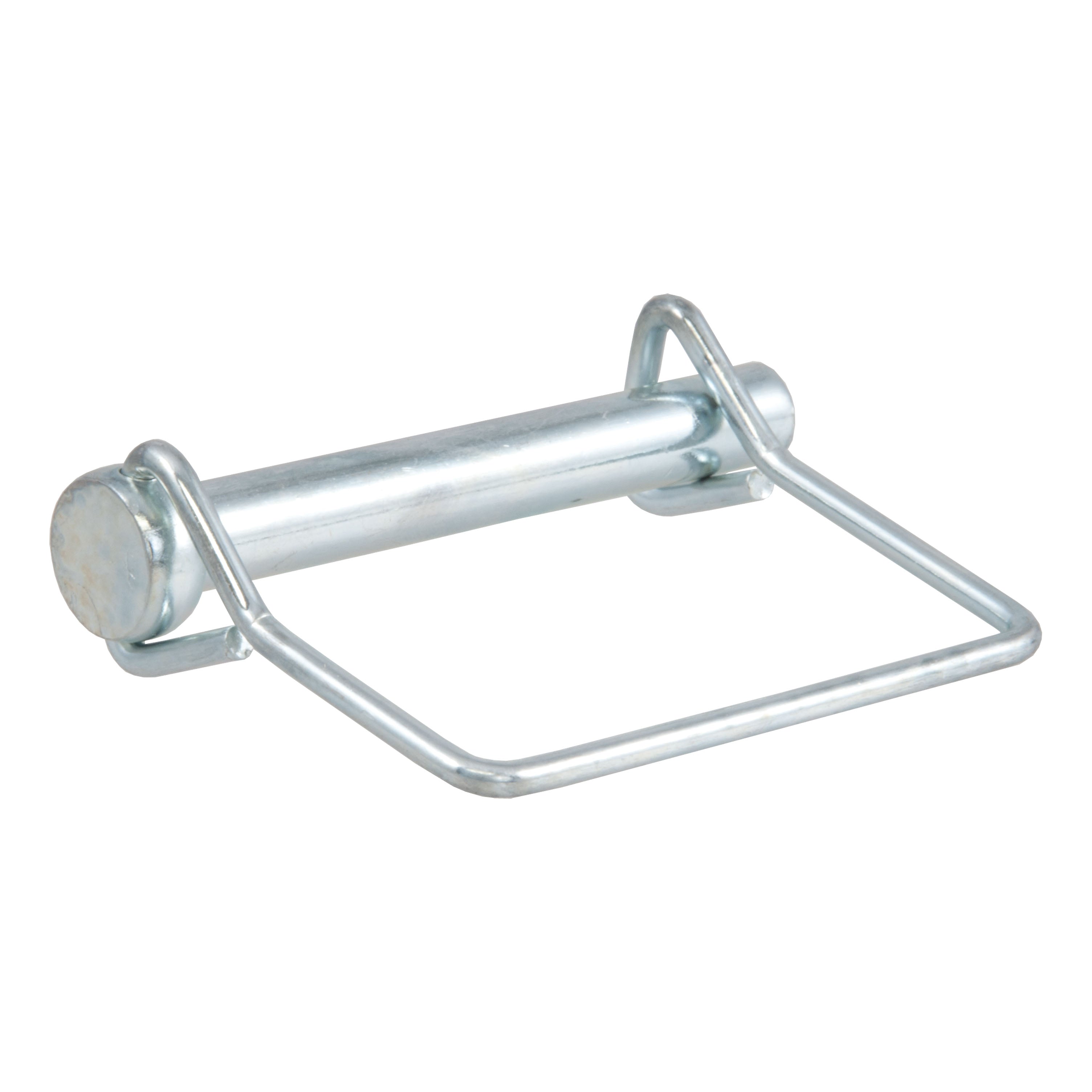 Trailer Tongue Coupler,Snapper Pins