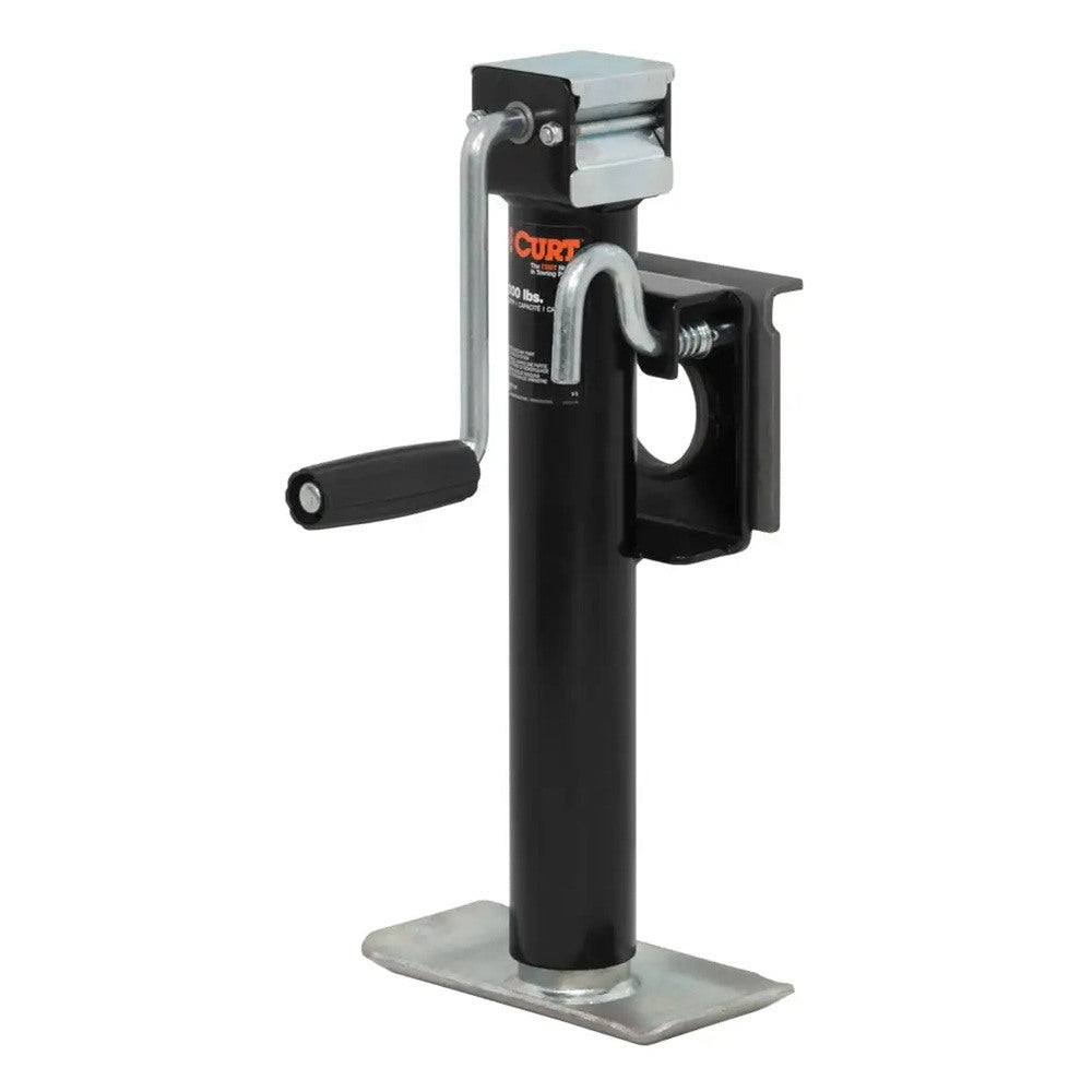 Trailer Jacks,Boat and Utility Trailers