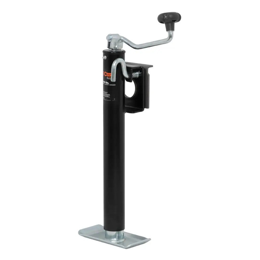 Trailer Jacks,Boat and Utility Trailers