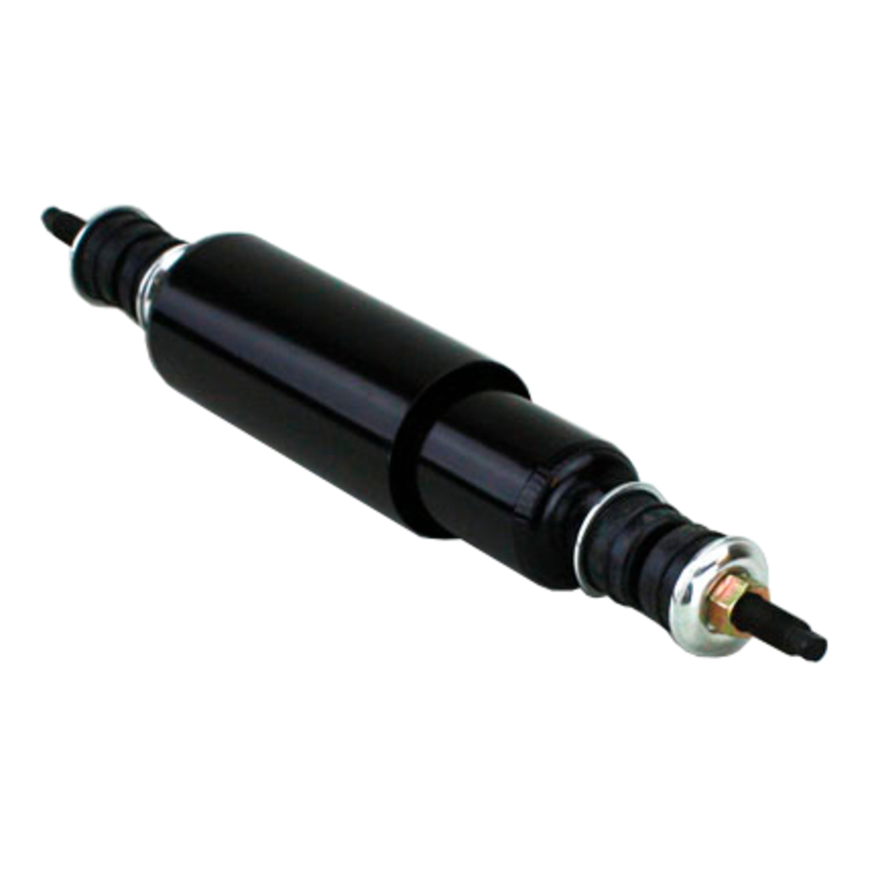 Suspension Parts,Shocks