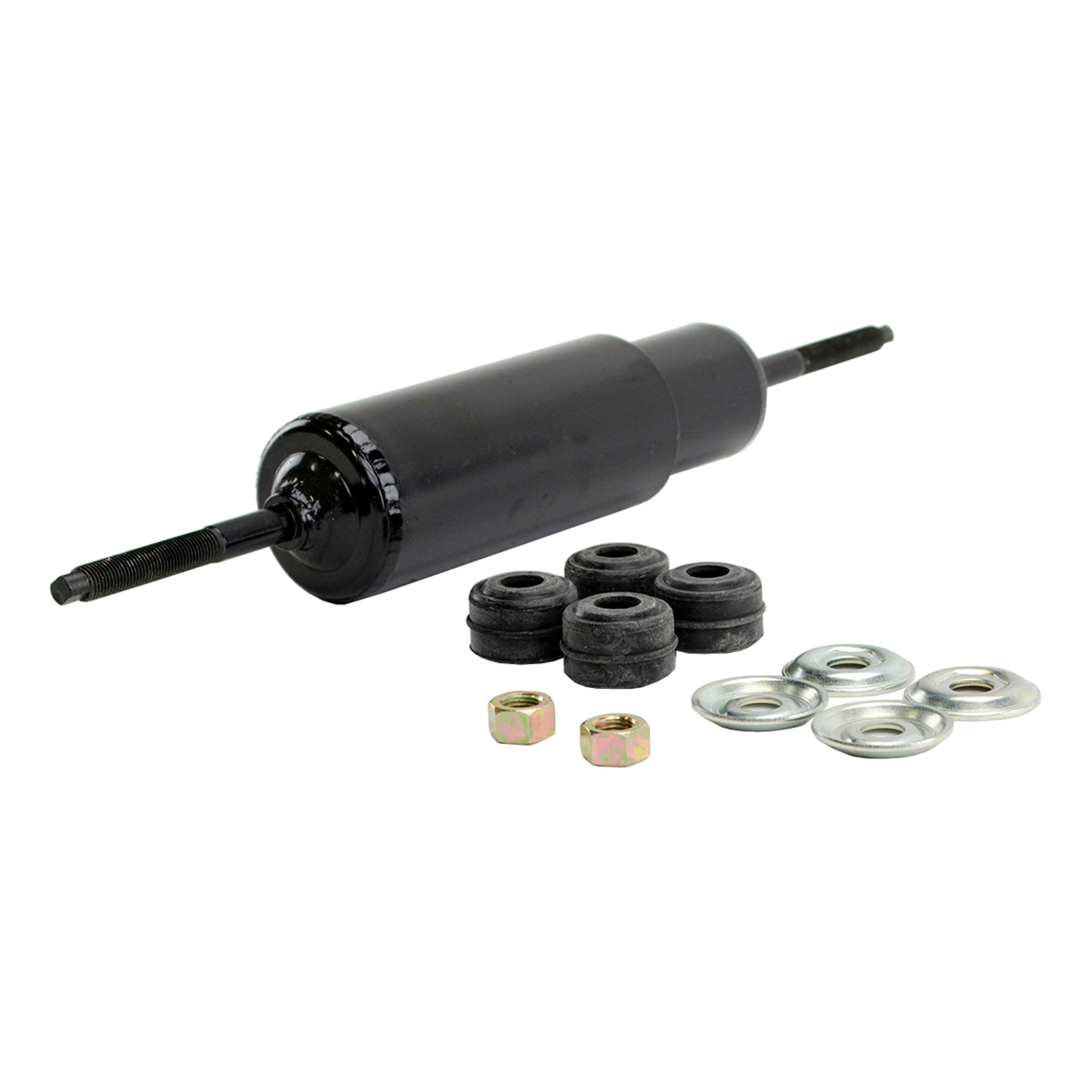 Suspension Parts,Shocks