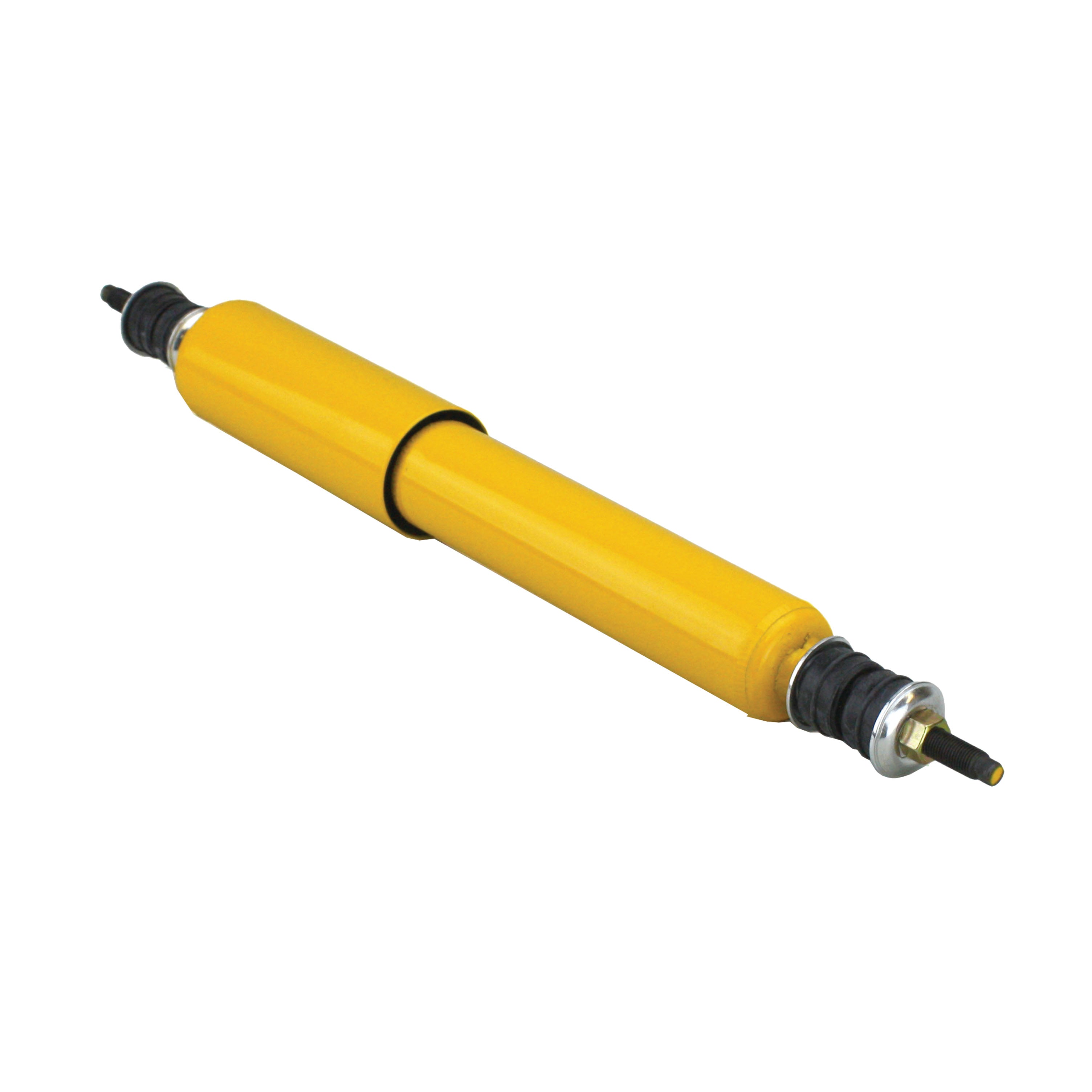 Suspension Parts,Shocks