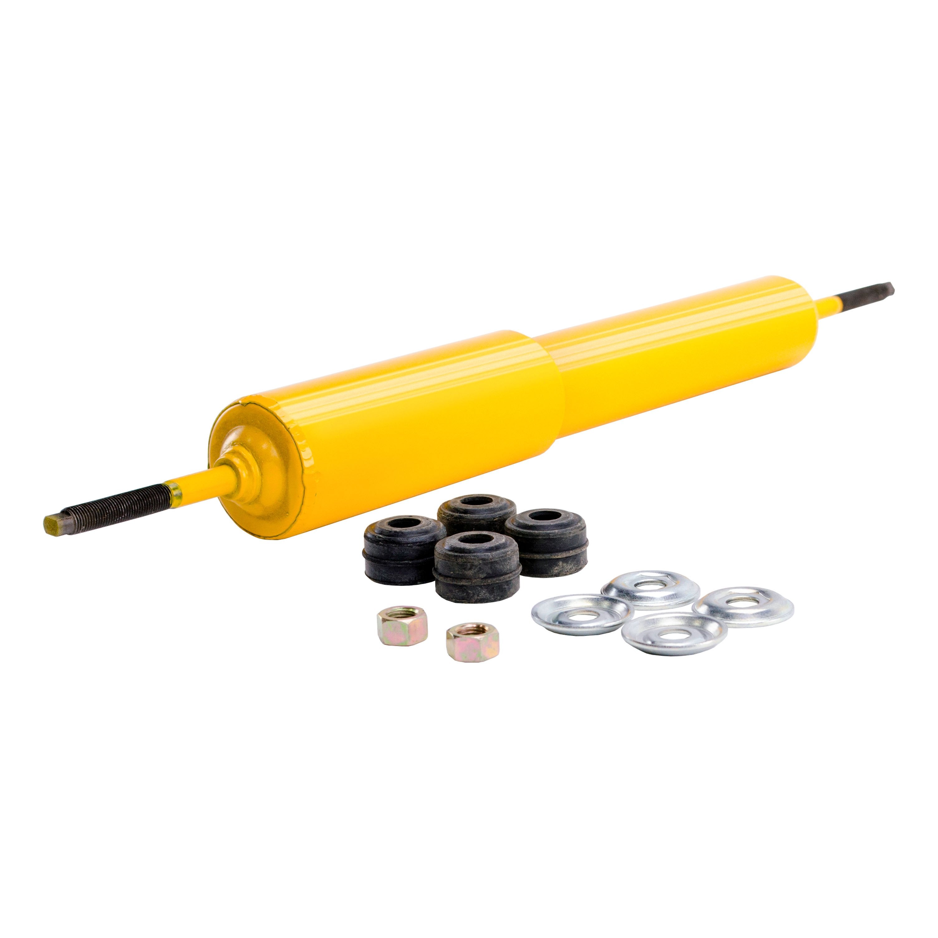 Suspension Parts,Shocks