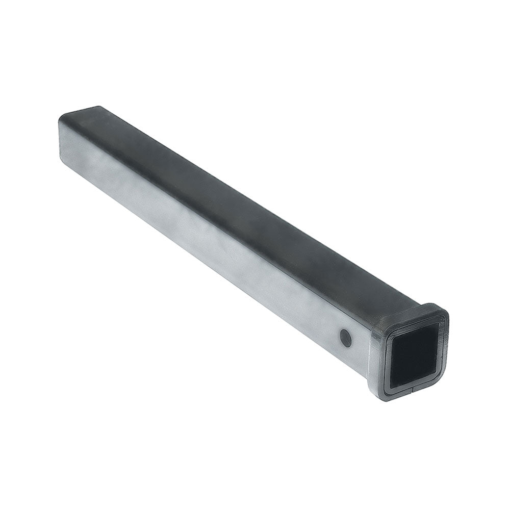 Trailer Hitch Accessories,Hitch Fabrication Parts