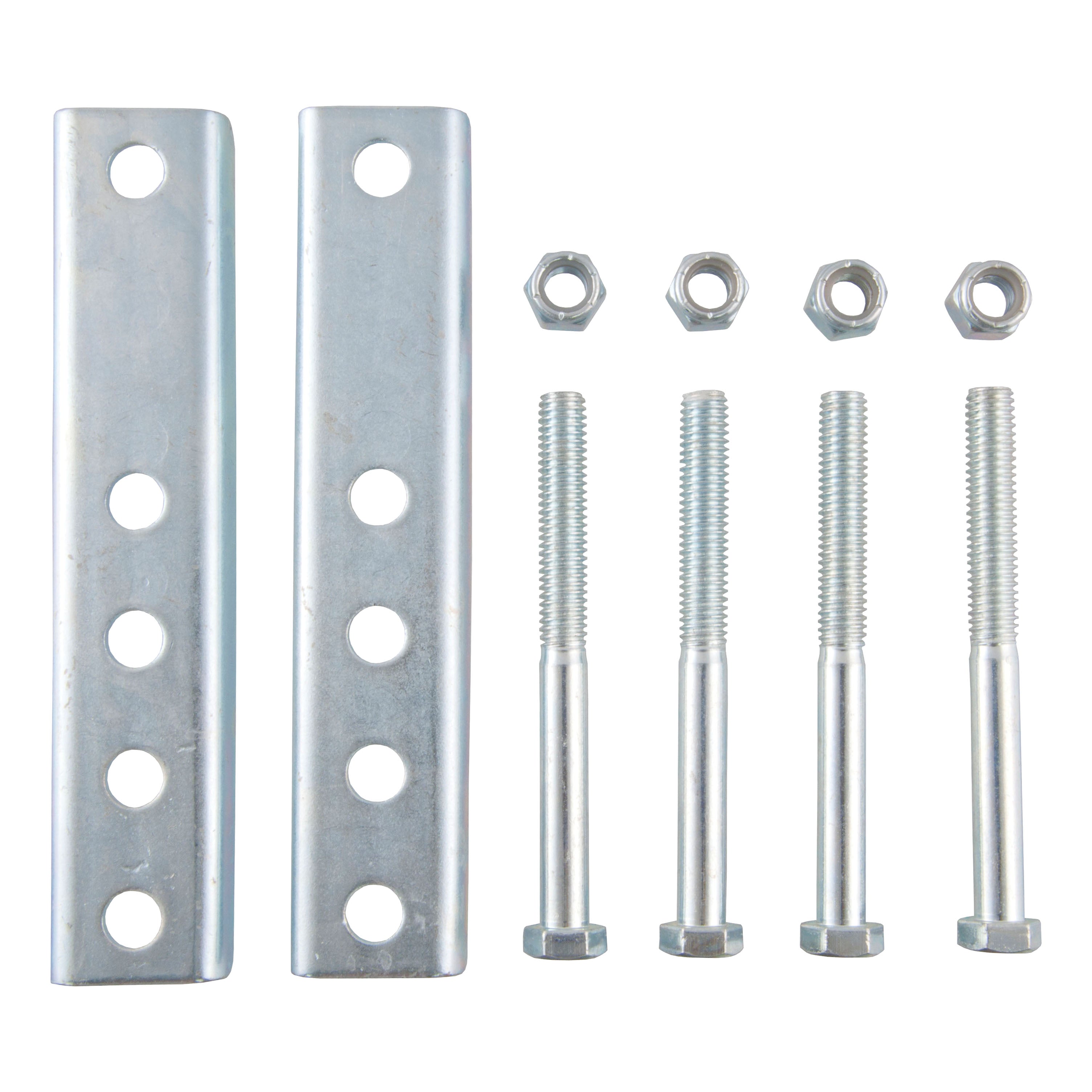 Boat Trailer Jacks,Parts and Accessories