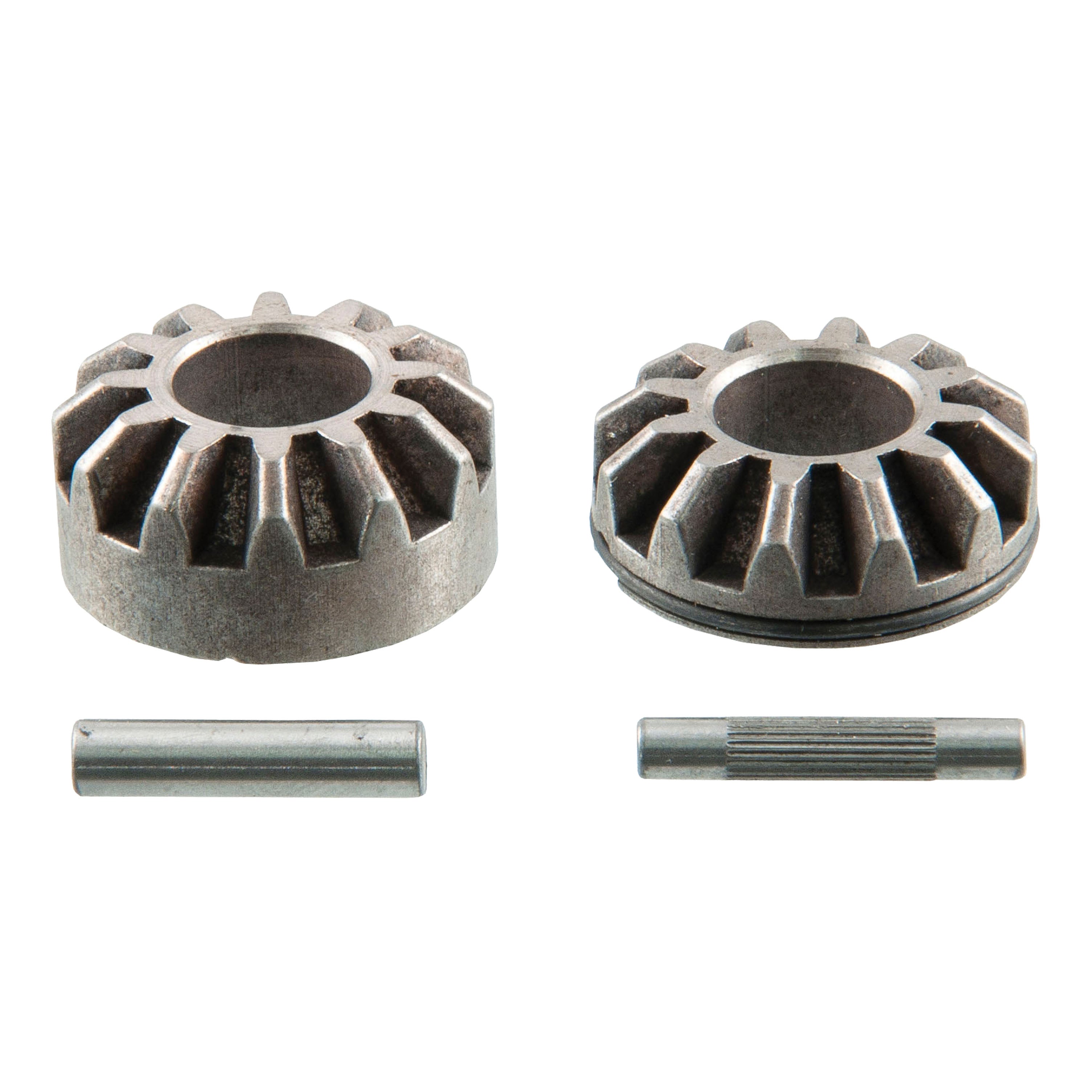 Boat Trailer Jacks,Parts and Accessories