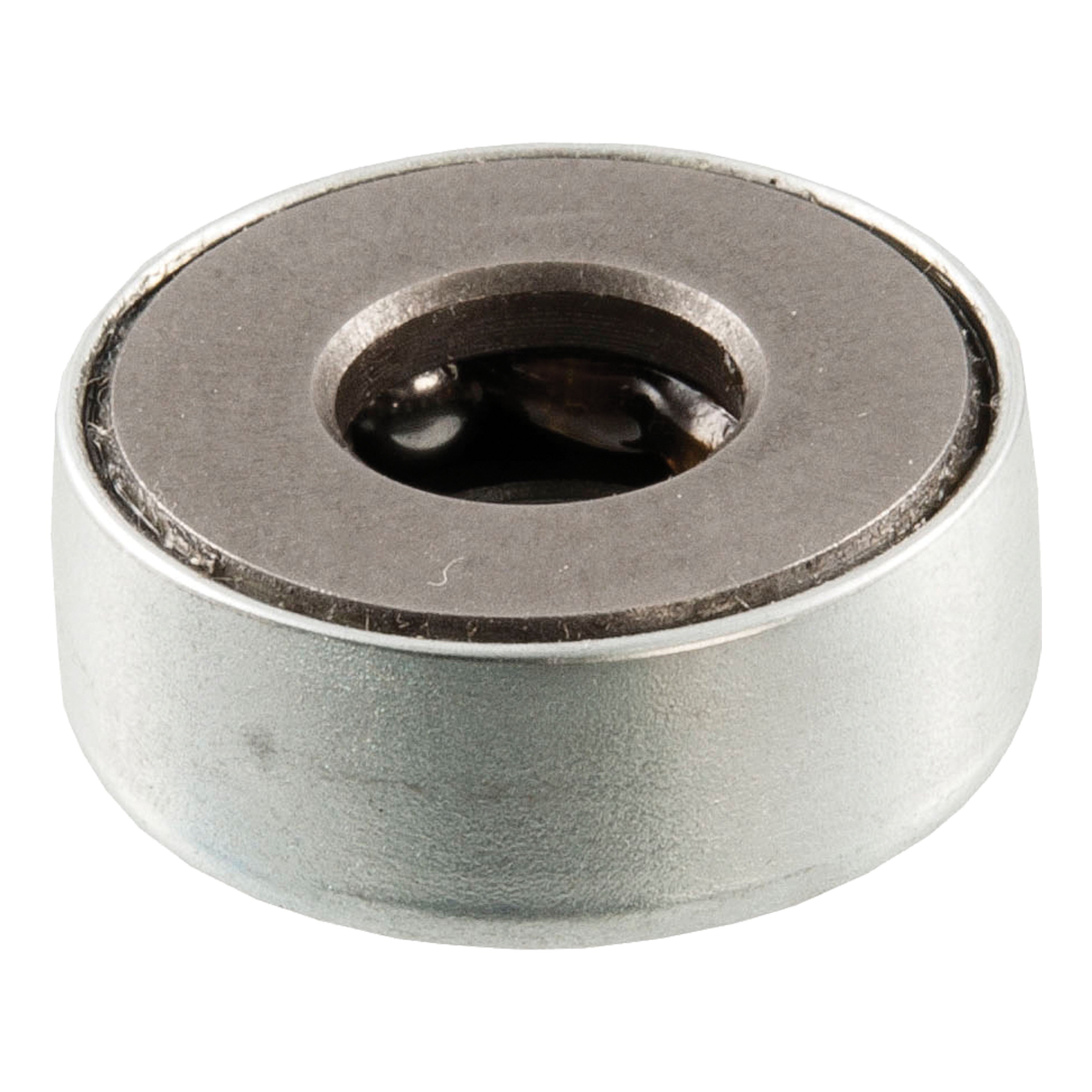 Boat Trailer Jacks,Parts and Accessories