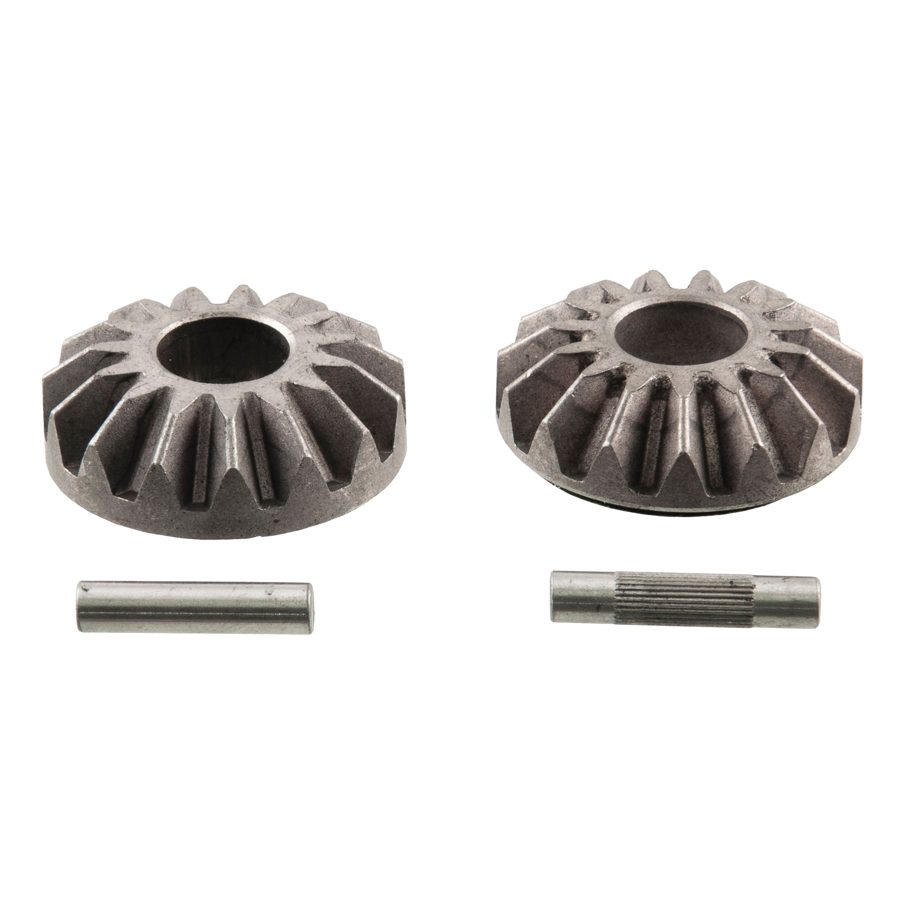Trailer Jacks,Motor and Gear Parts