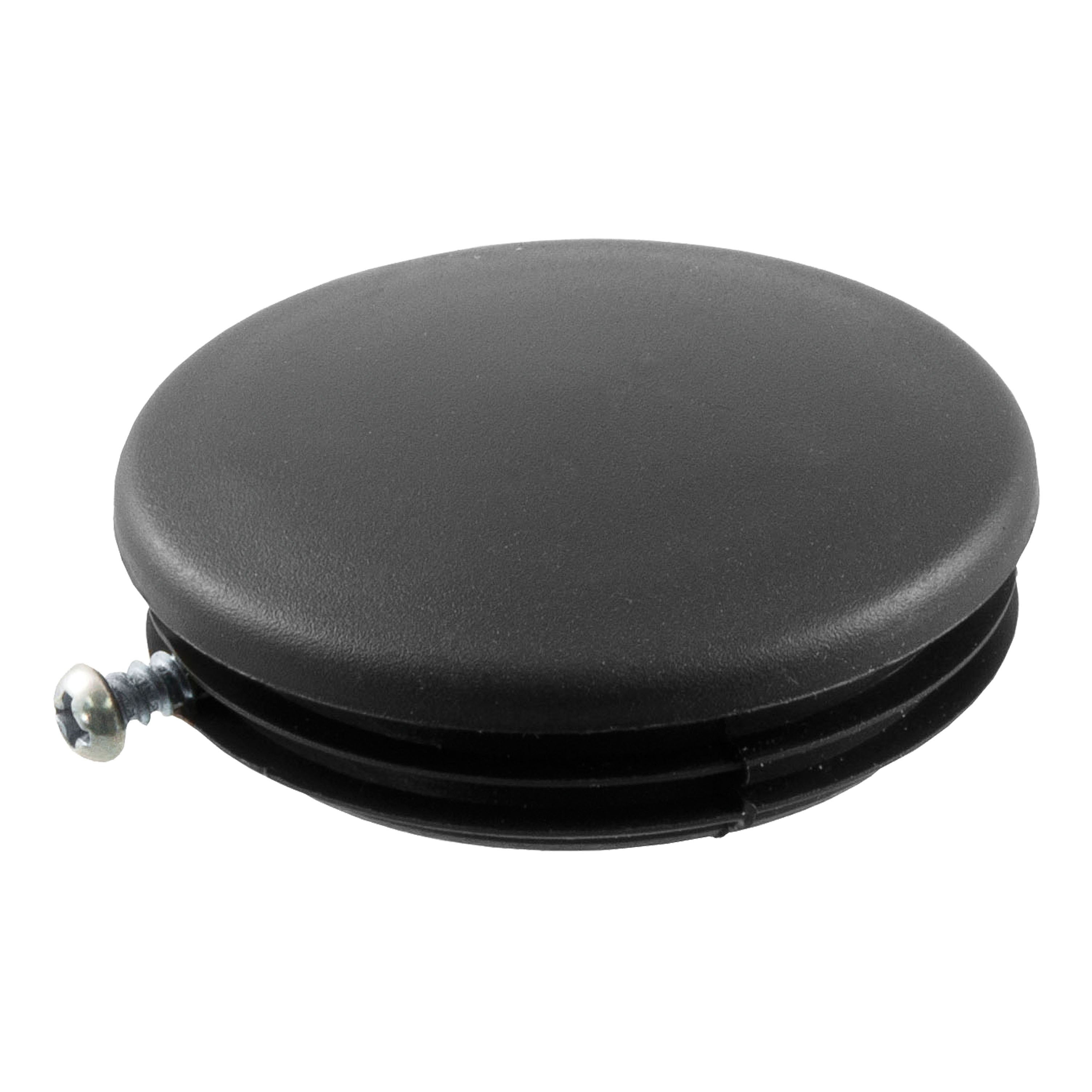 Boat Trailer Jacks,Parts and Accessories