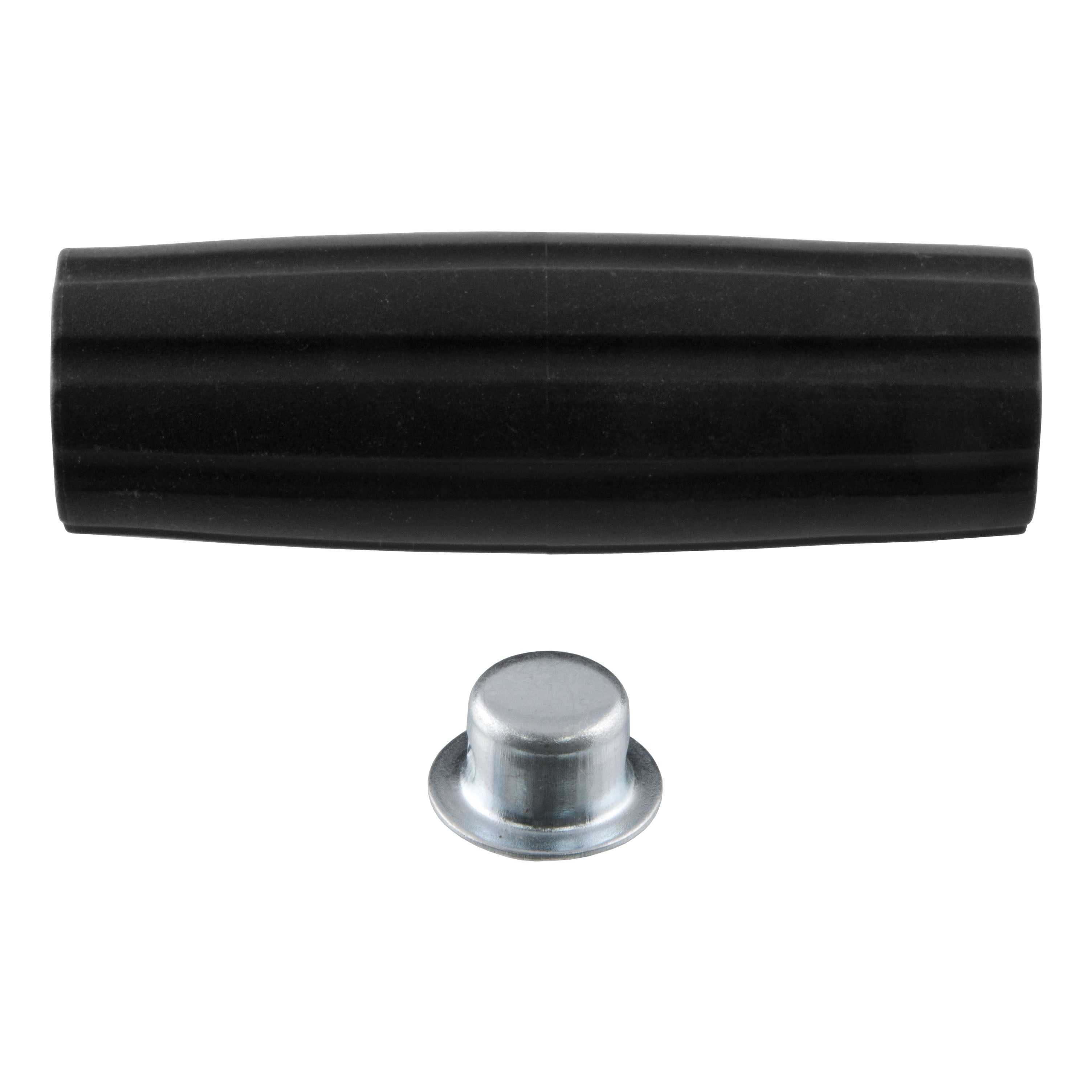 Boat Trailer Jacks,Parts and Accessories