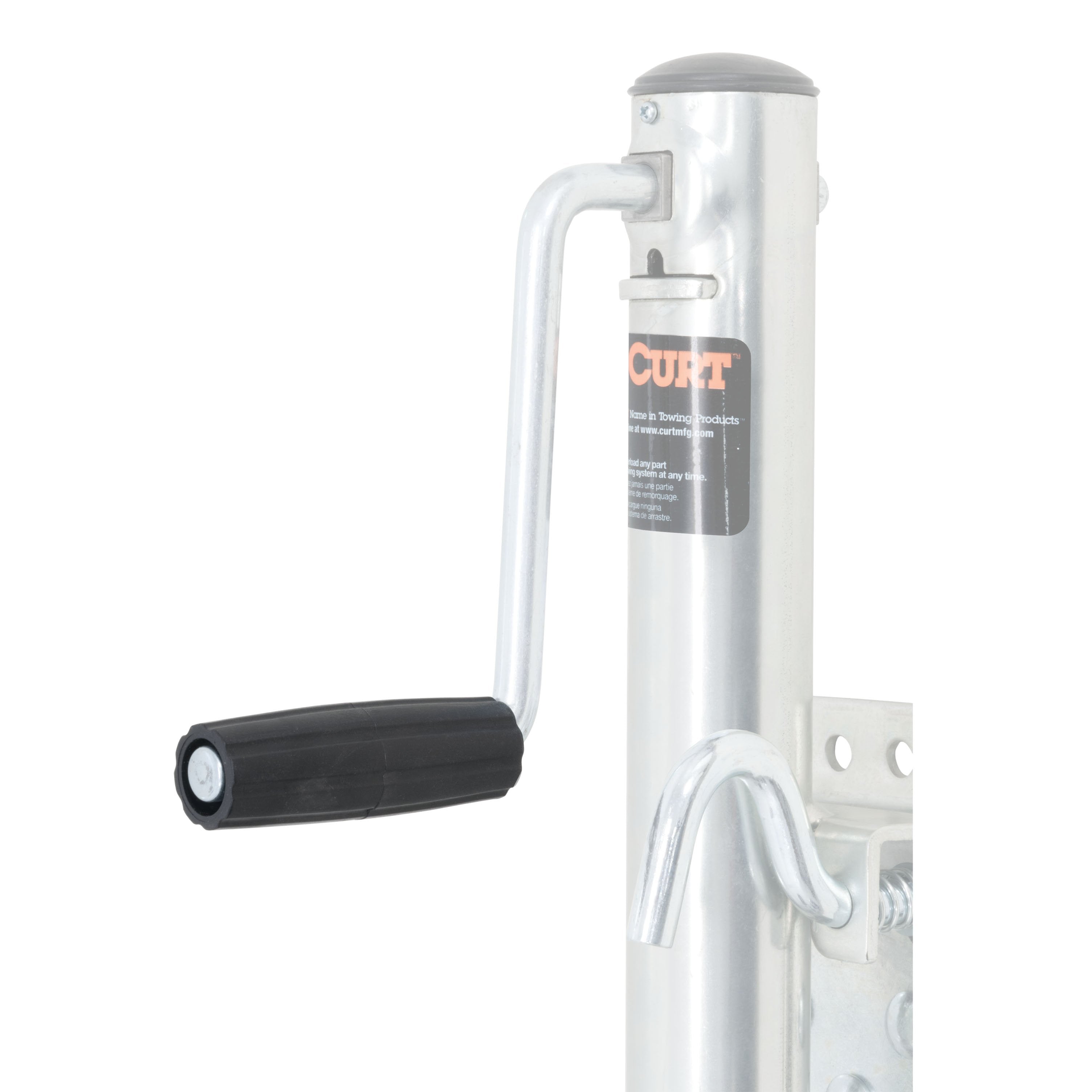 Boat Trailer Jacks,Parts and Accessories