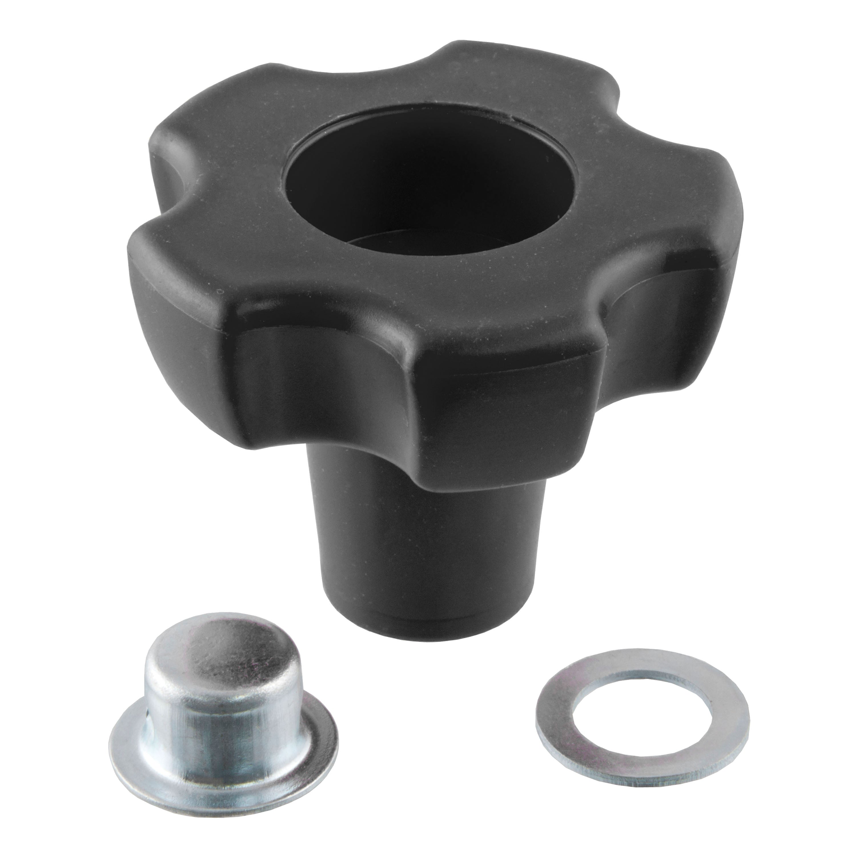 Boat Trailer Jacks,Parts and Accessories