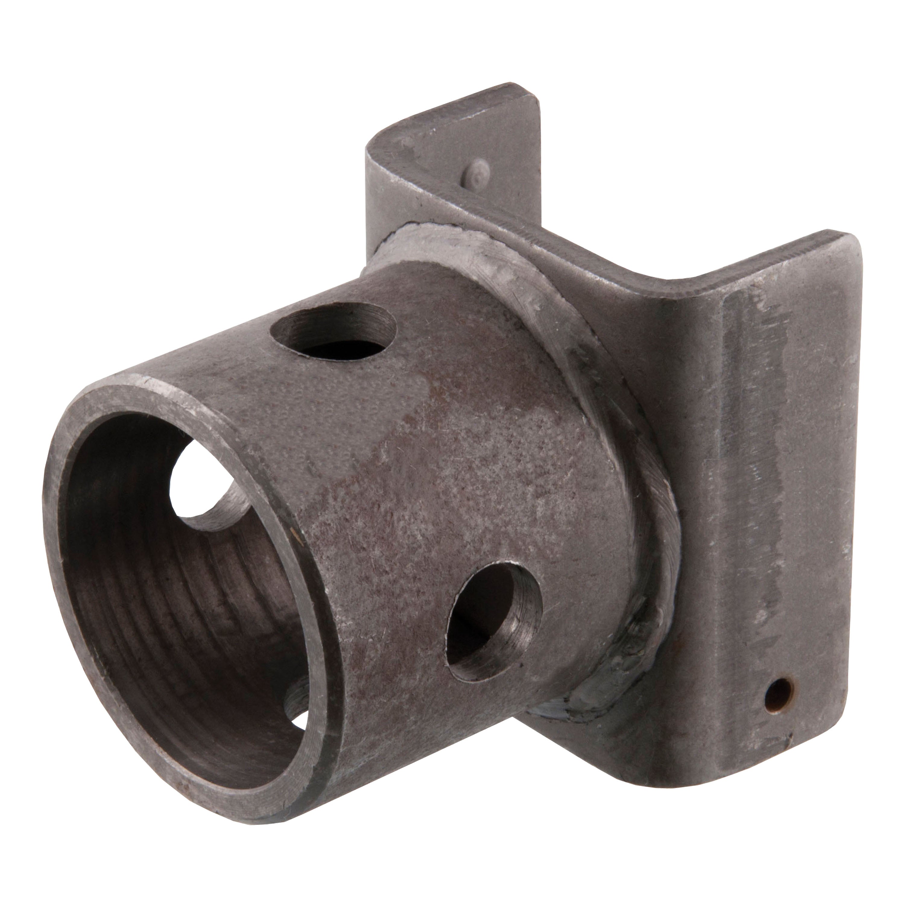 Trailer Jacks,Parts and Accessories