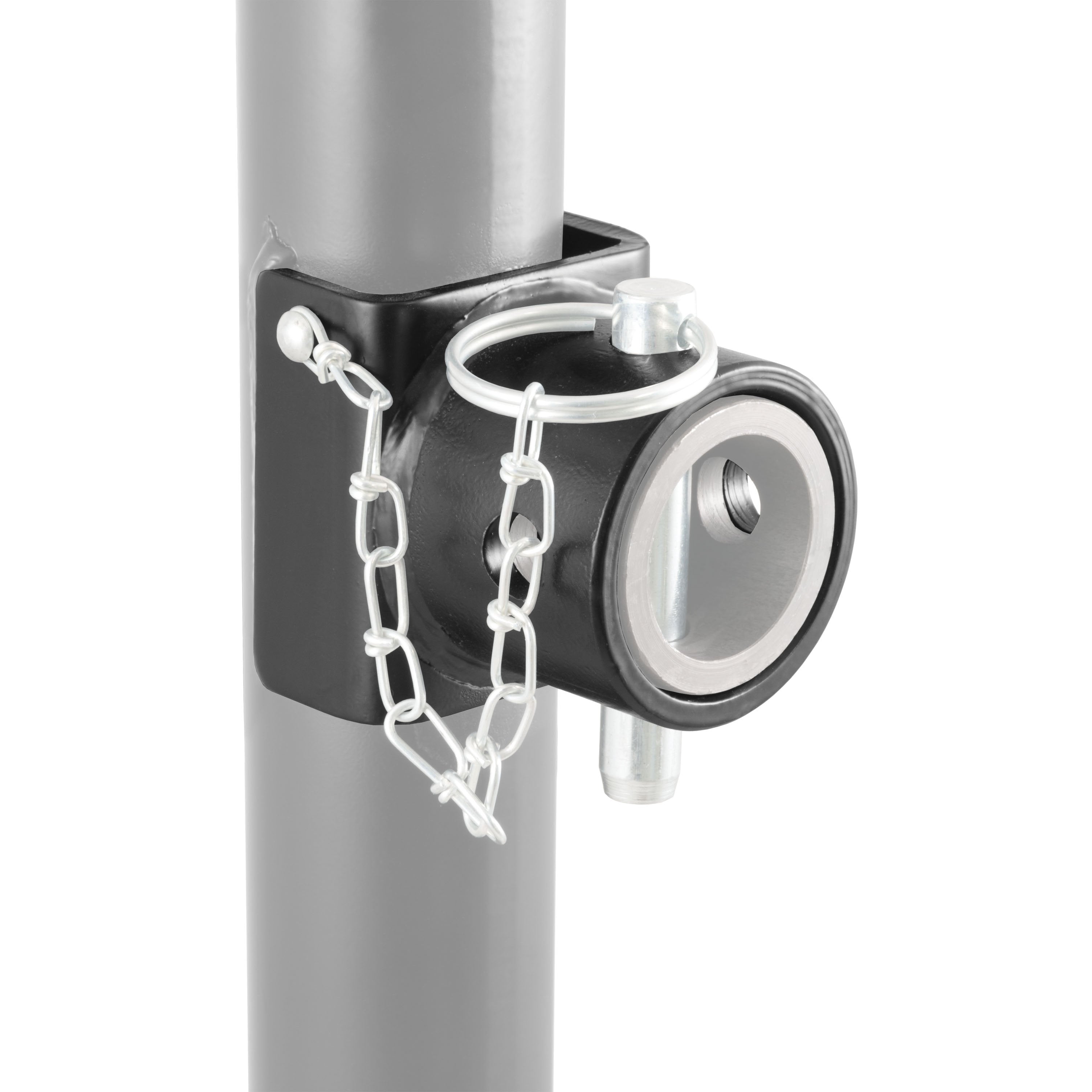 Trailer Jacks,Parts and Accessories